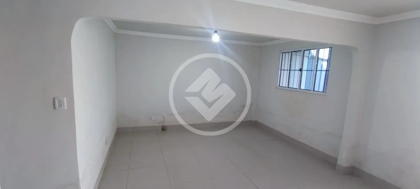 Casa 3 quartos no JARDIM TROPICAL, Cuiabá — foto 4 de 6