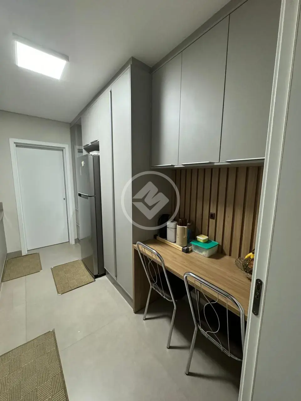 Apartamento 3 quartos no Zona Rural, Lucas do Rio Verde — foto 4 de 6