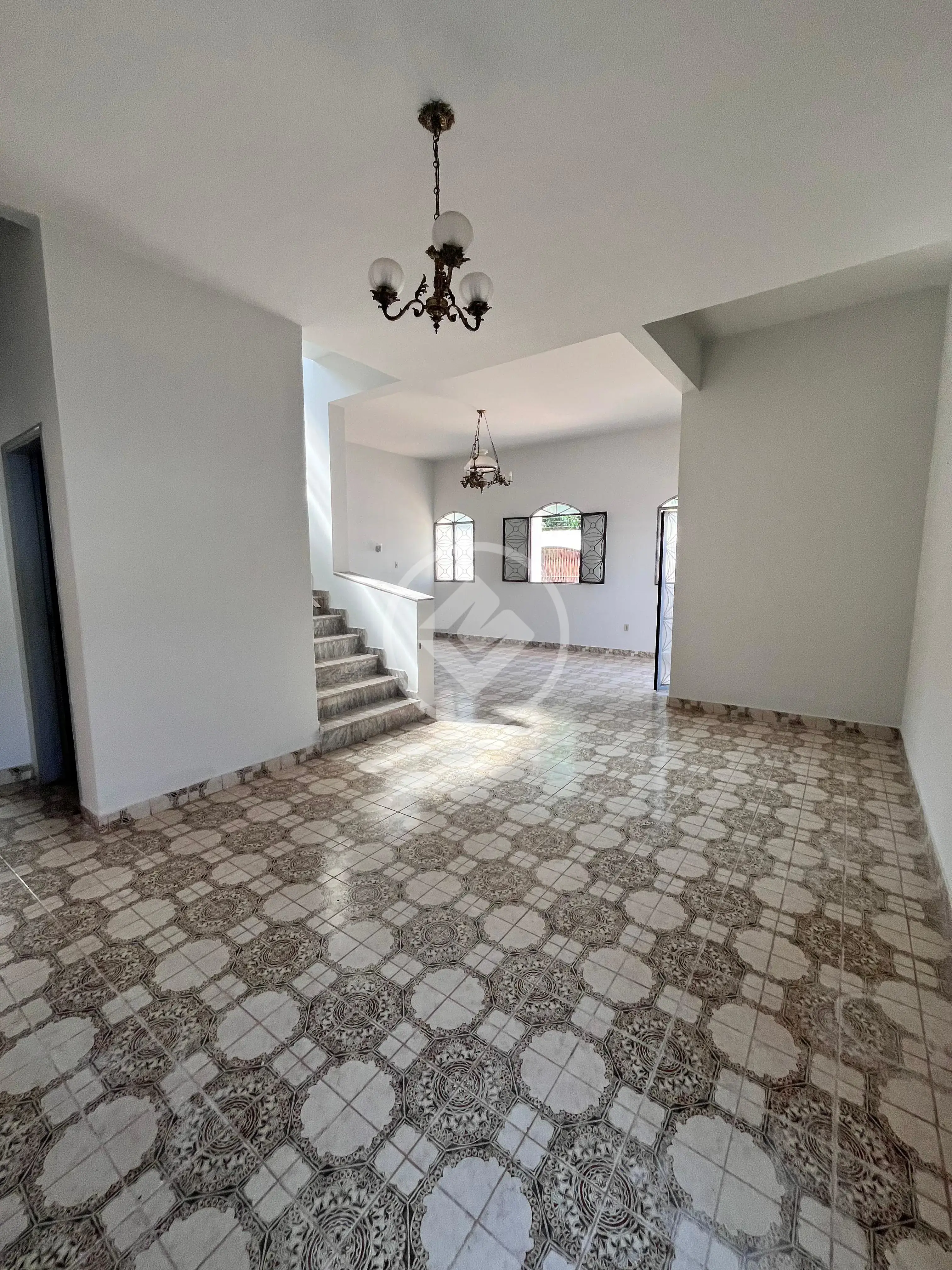 Casa Comercial 4 quartos no BOA ESPERANÇA, Cuiabá — foto 3 de 6