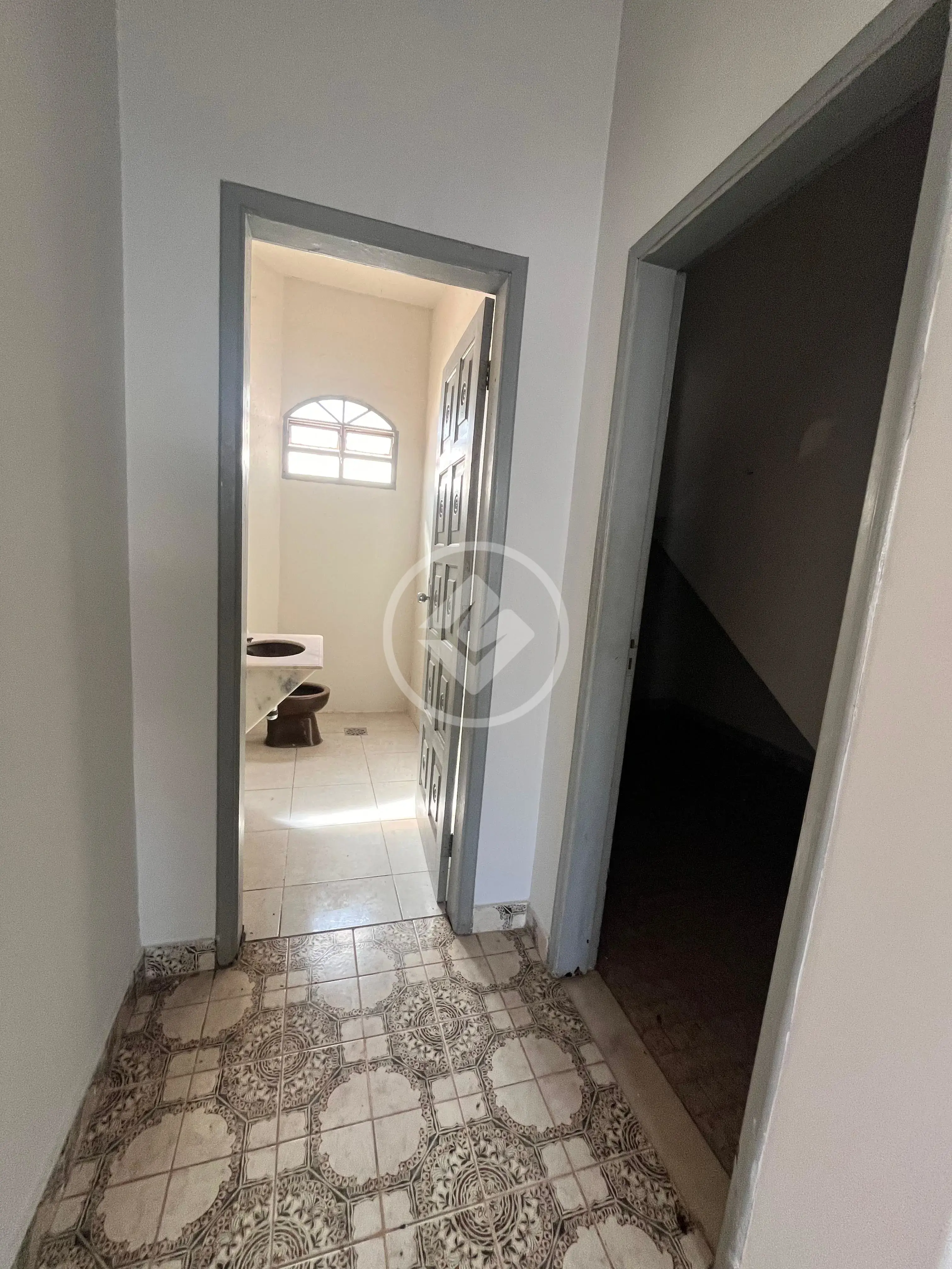Casa Comercial 4 quartos no BOA ESPERANÇA, Cuiabá — foto 4 de 6