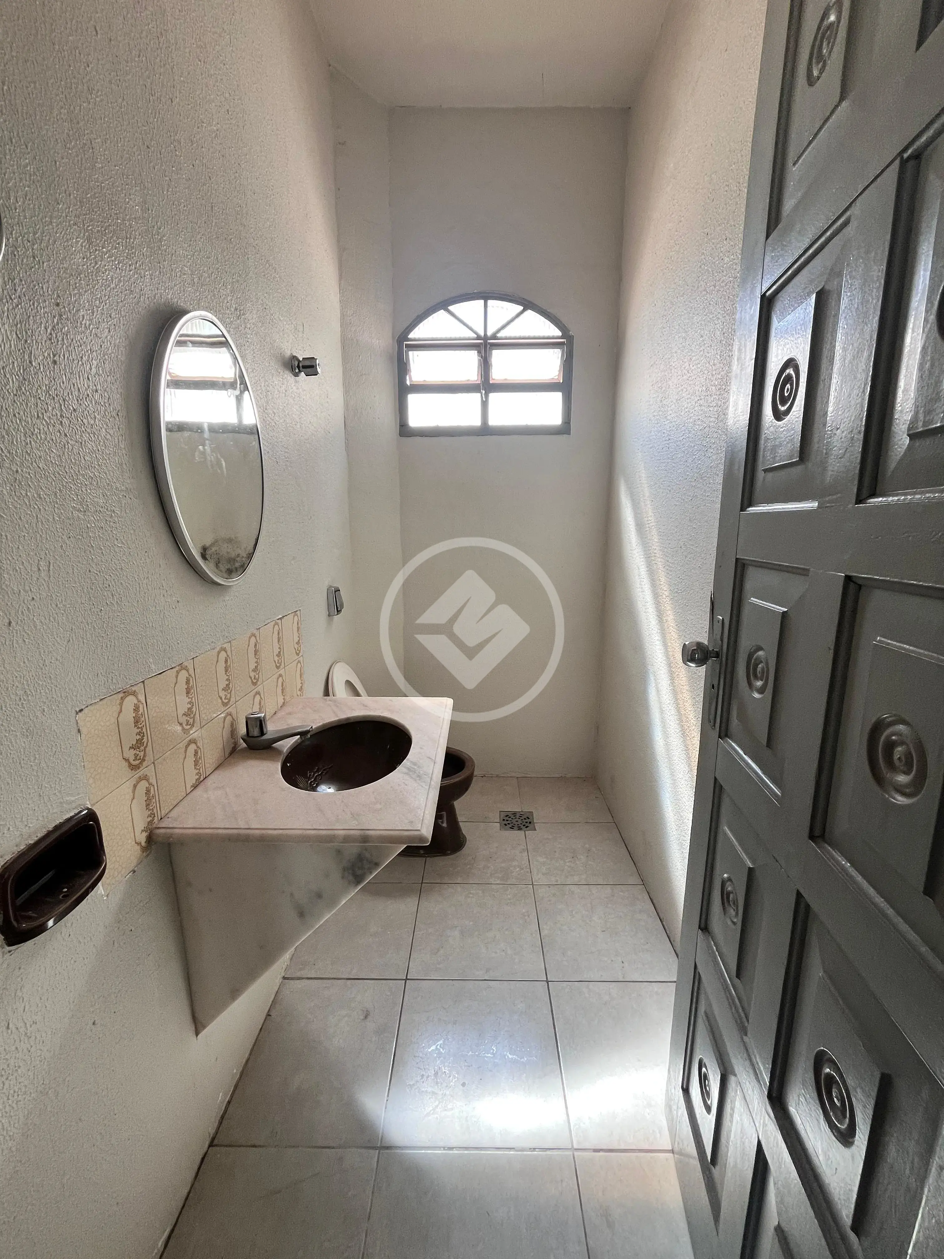 Casa Comercial 4 quartos no BOA ESPERANÇA, Cuiabá — foto 5 de 6