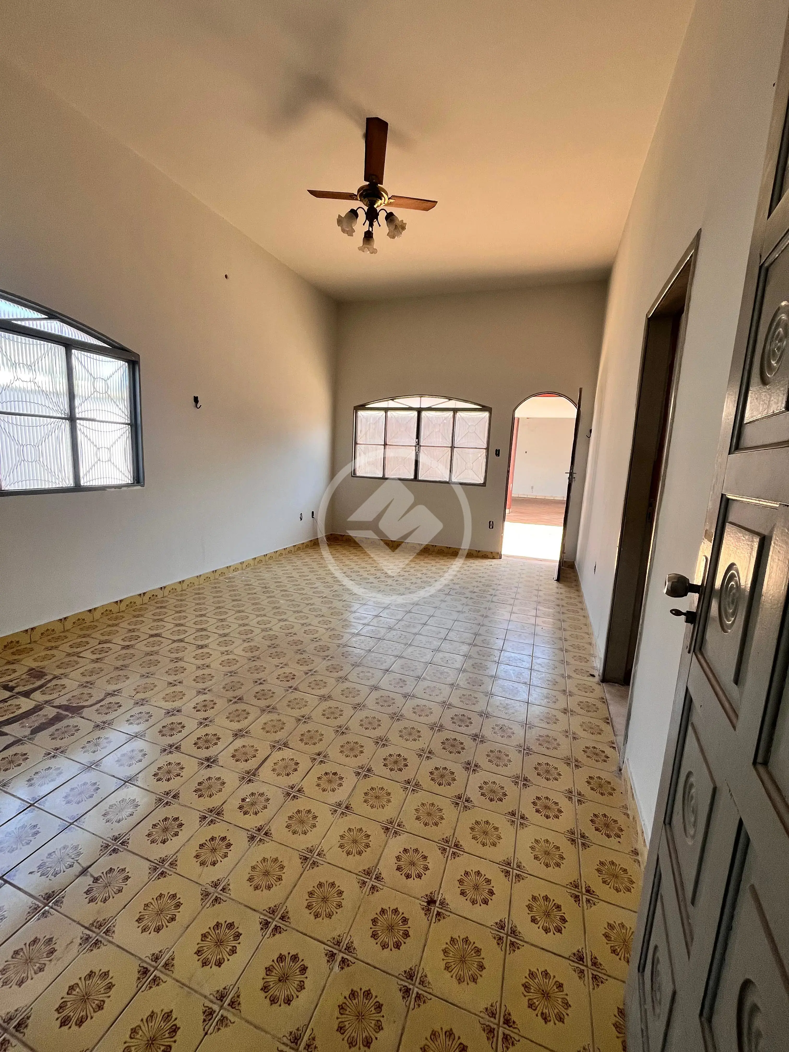 Casa Comercial 4 quartos no BOA ESPERANÇA, Cuiabá — foto 6 de 6