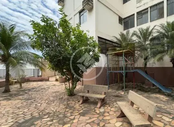 Apartamento 3 quartos no Porto, Cuiabá — foto 3 de 6