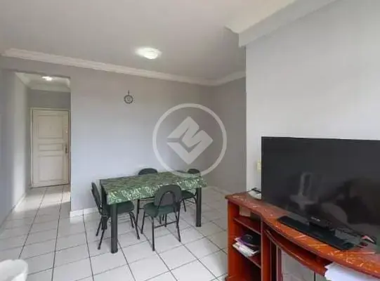 Apartamento 3 quartos no Porto, Cuiabá — foto 6 de 6