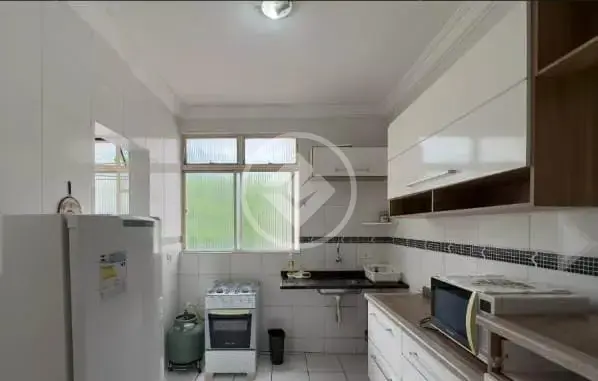 Apartamento 3 quartos no Porto, Cuiabá — foto 4 de 6