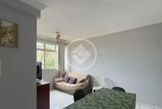 Apartamento 3 quartos no Porto, Cuiabá — foto 5 de 6