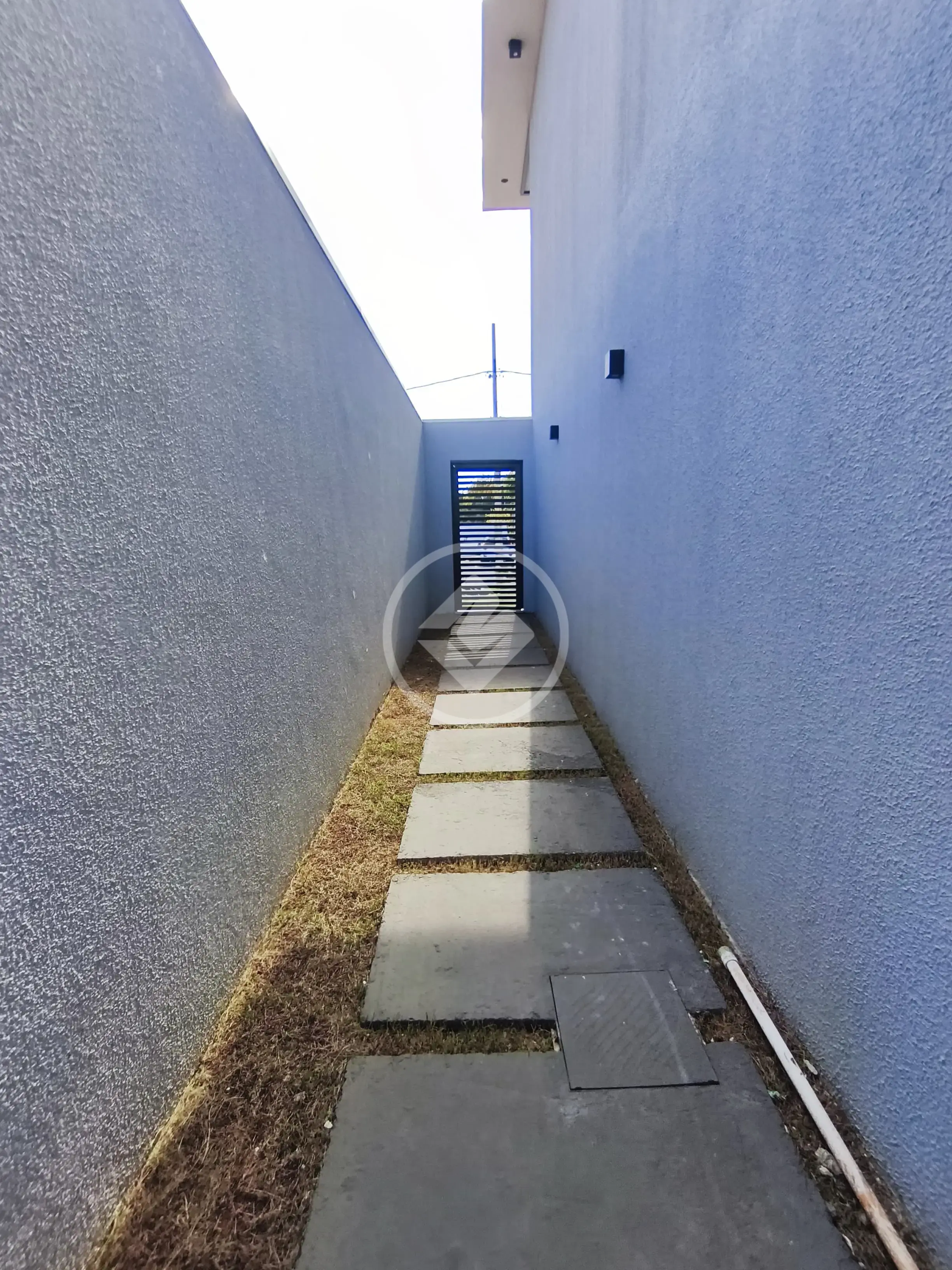 Casa Condomínio 3 quartos no Condomínio Belvedere II, Cuiabá — foto 6 de 6