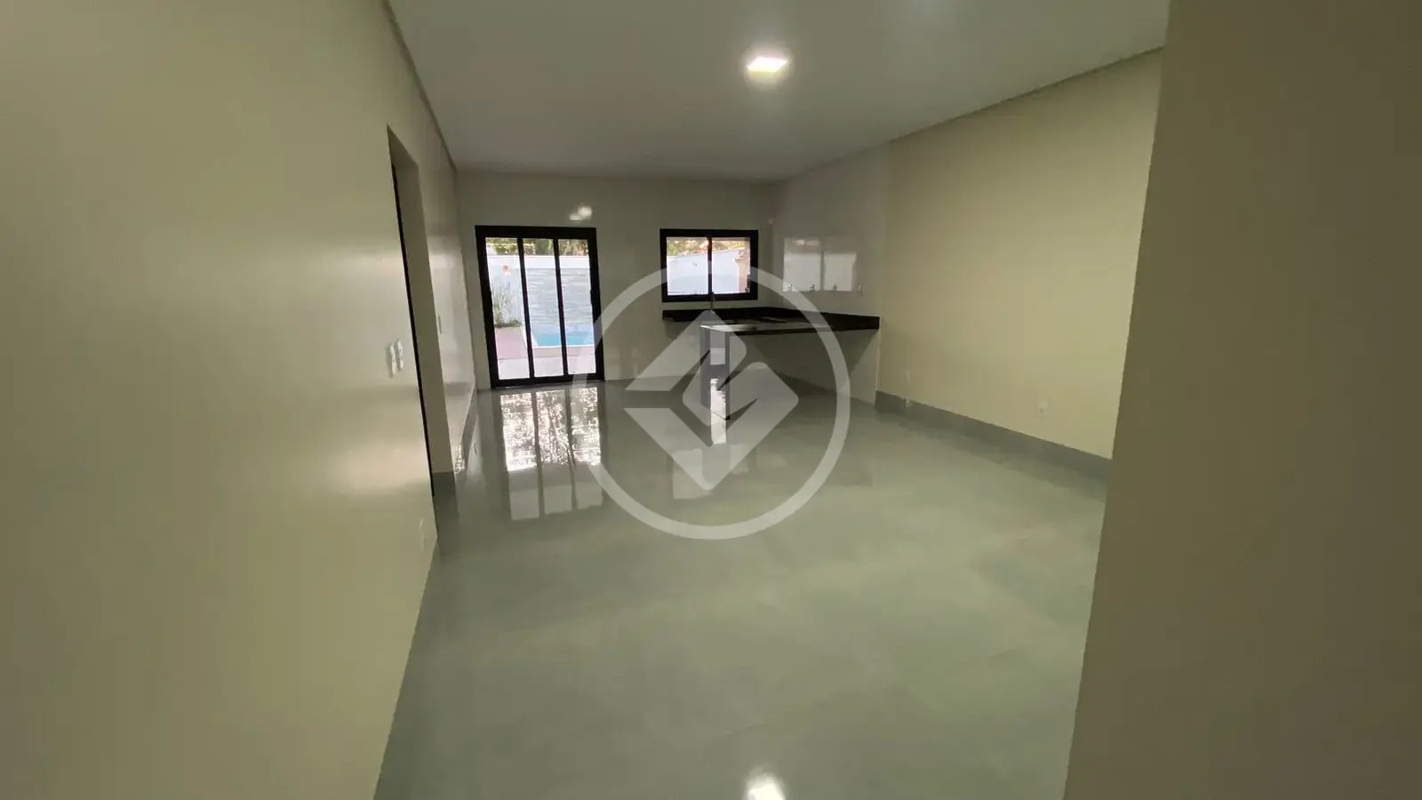 Casa 3 quartos no CENTRO, Chapada dos Guimarães — foto 6 de 6