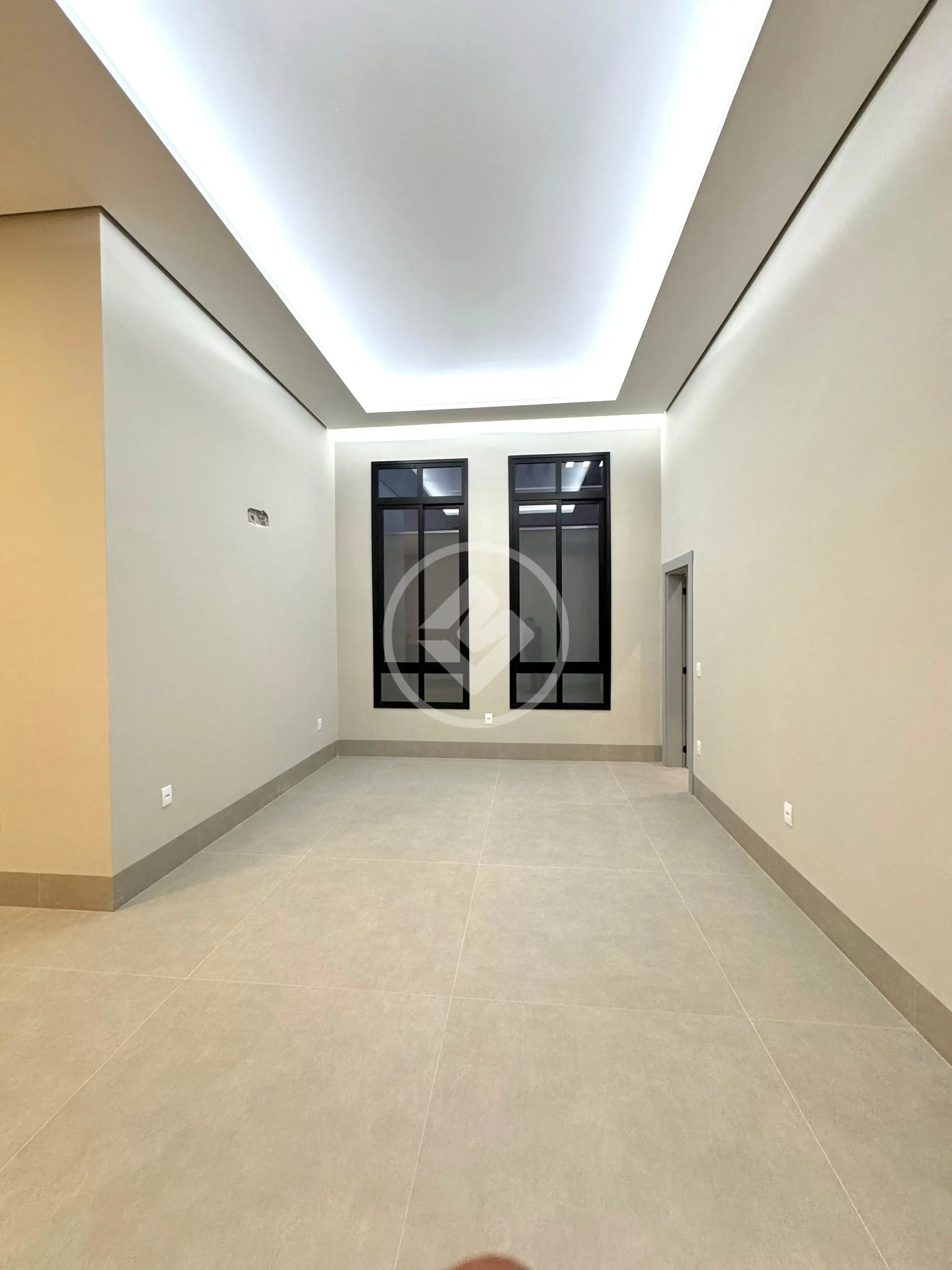 Casa Condomínio 4 quartos no JARDIM ITÁLIA, Cuiabá — foto 6 de 6