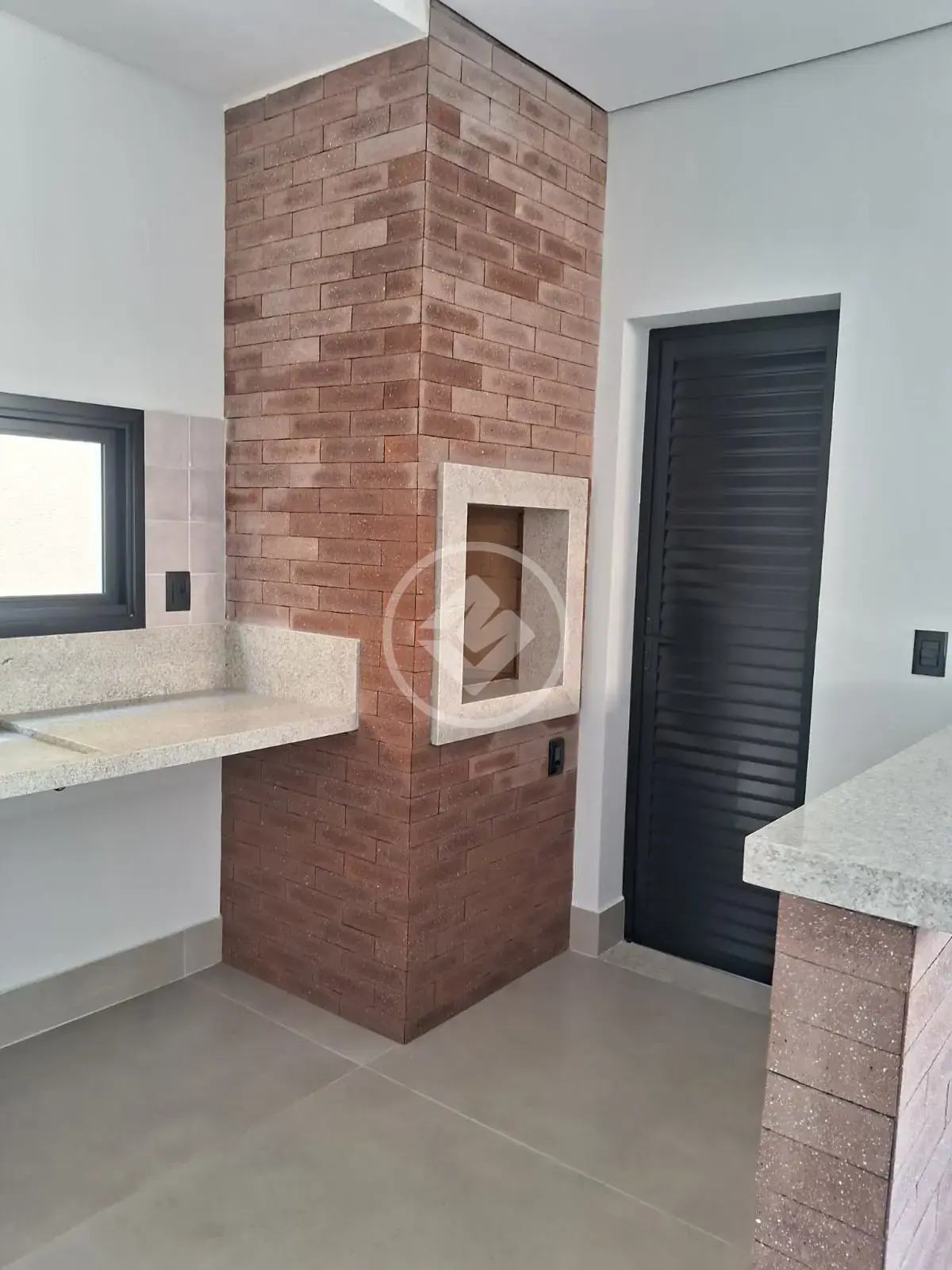 Sobrado Em Condomínio 4 quartos no JARDIM ITÁLIA, Cuiabá — foto 6 de 6