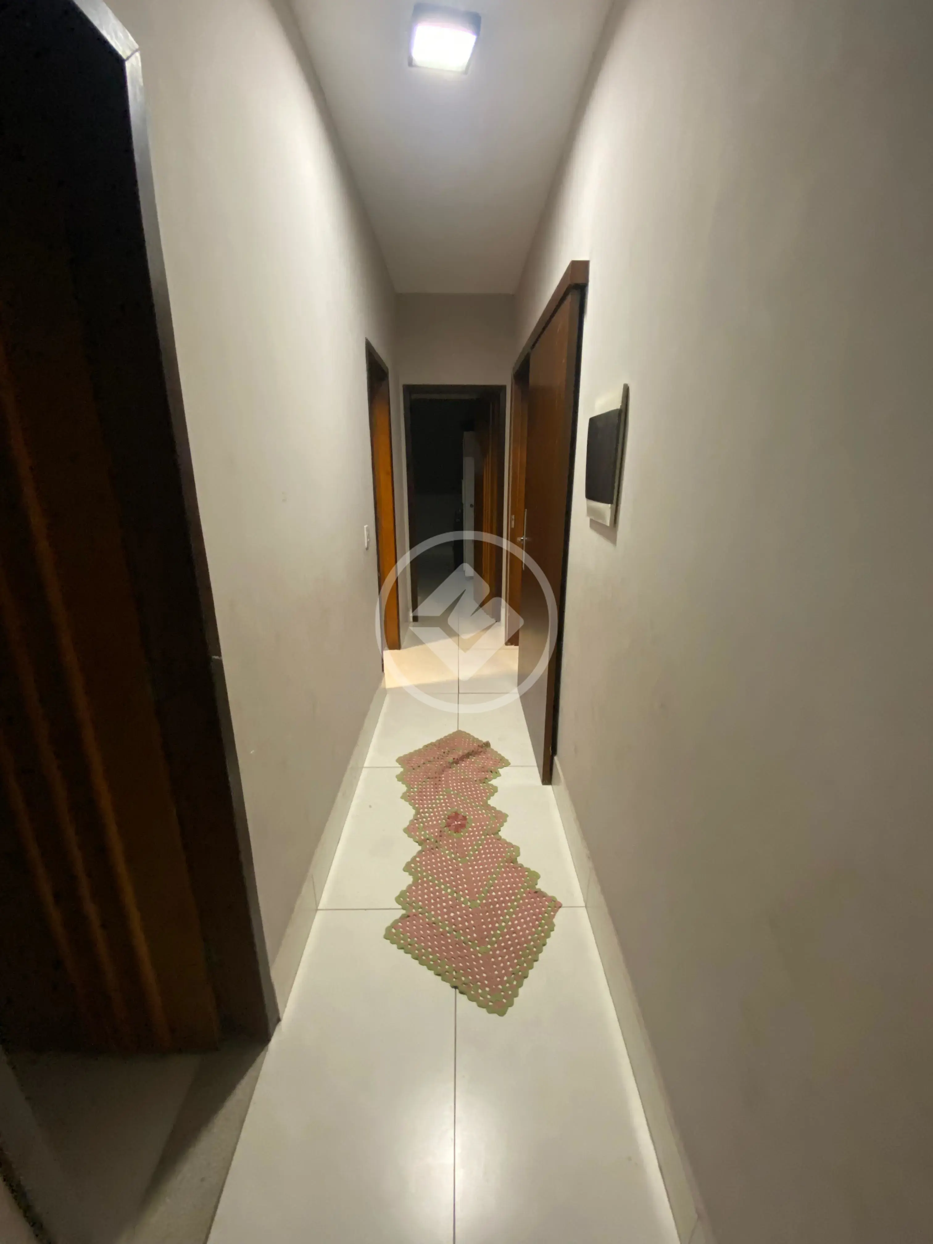 Casa 3 quartos no Costa Verde, Várzea Grande — foto 4 de 6