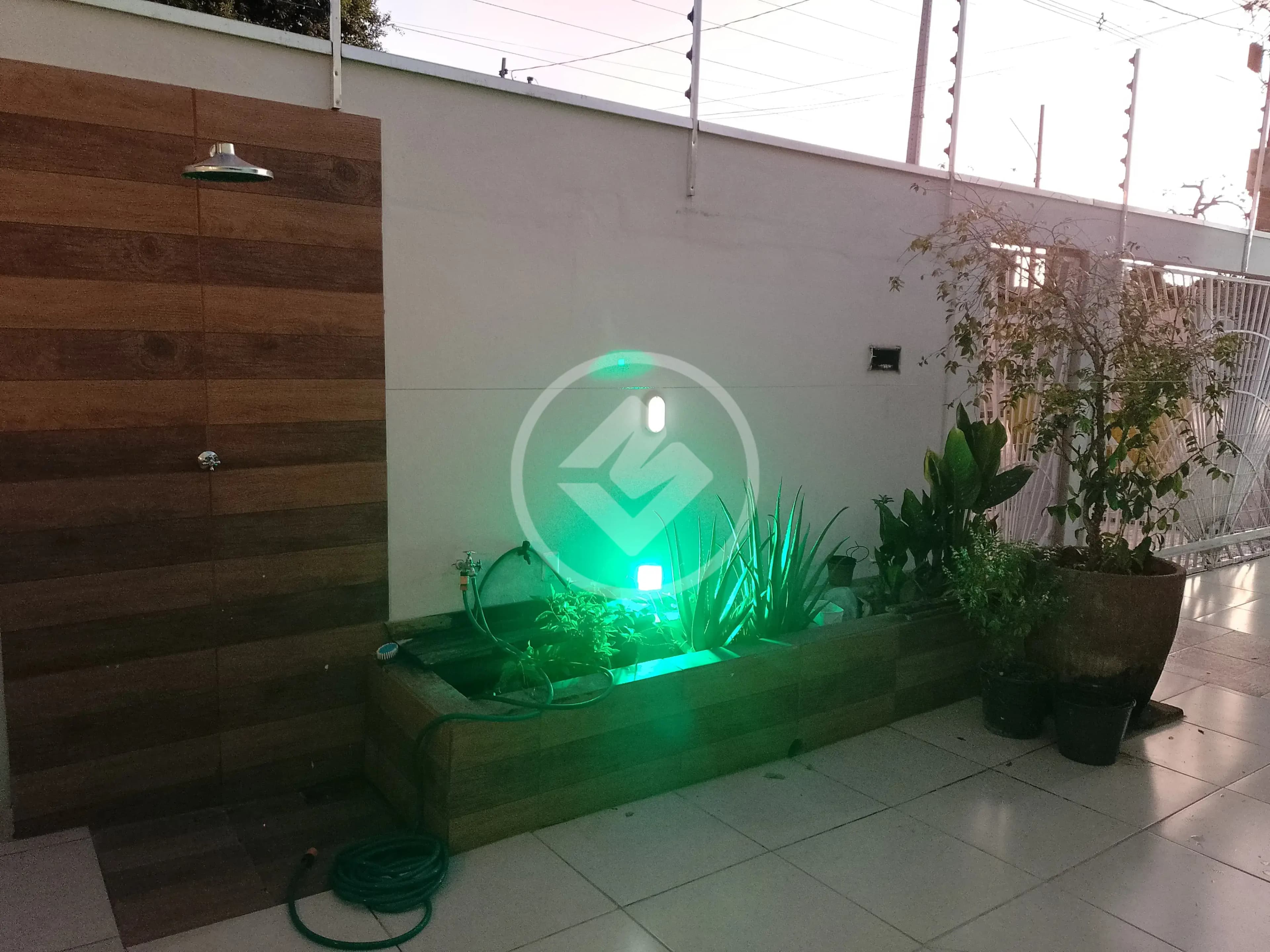 Casa 3 quartos no Costa Verde, Várzea Grande — foto 6 de 6