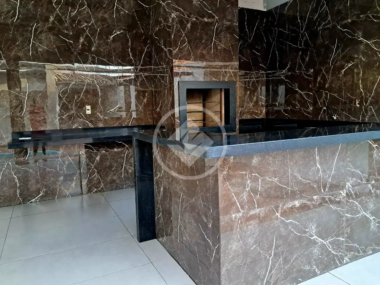 Casa 3 quartos no PETRÓPOLIS, Várzea Grande — foto 6 de 6