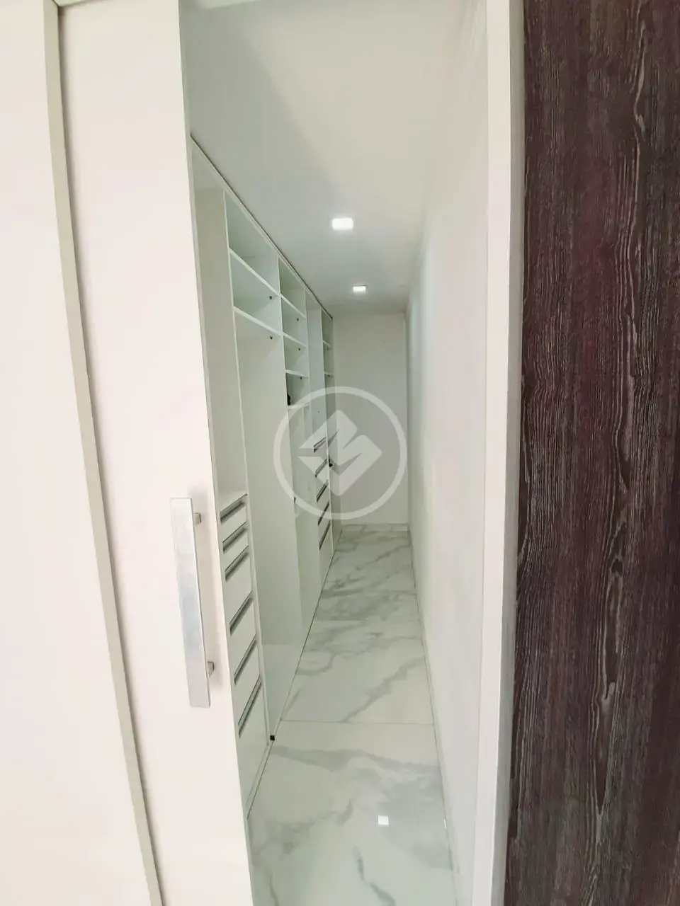 Casa 3 quartos no PETRÓPOLIS, Várzea Grande — foto 4 de 6