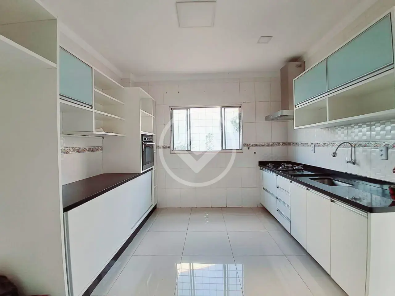 Casa 3 quartos no PETRÓPOLIS, Várzea Grande — foto 3 de 6