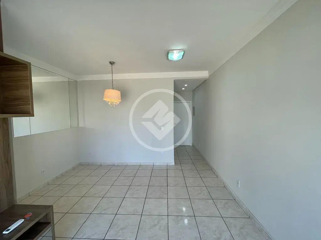 Apartamento PONTE NOVA, Várzea Grande - MT — foto 2