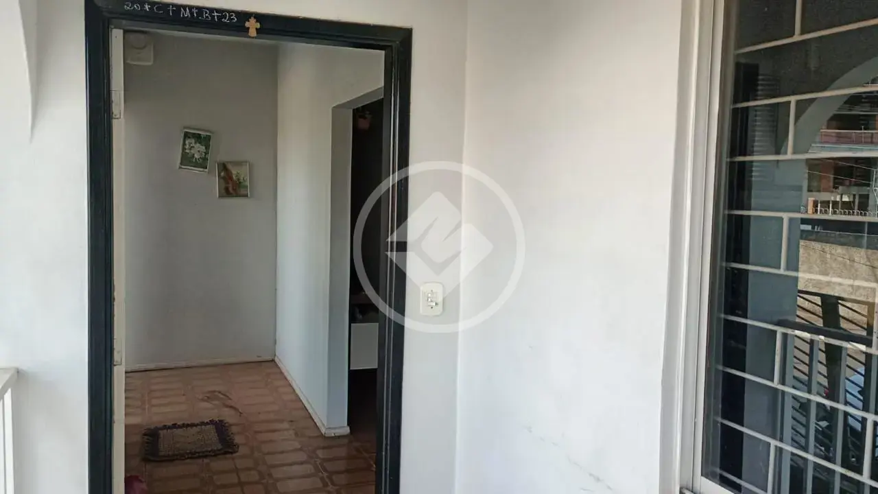 Casa Comercial JARDIM CUIABÁ, Cuiabá - MT — foto 2