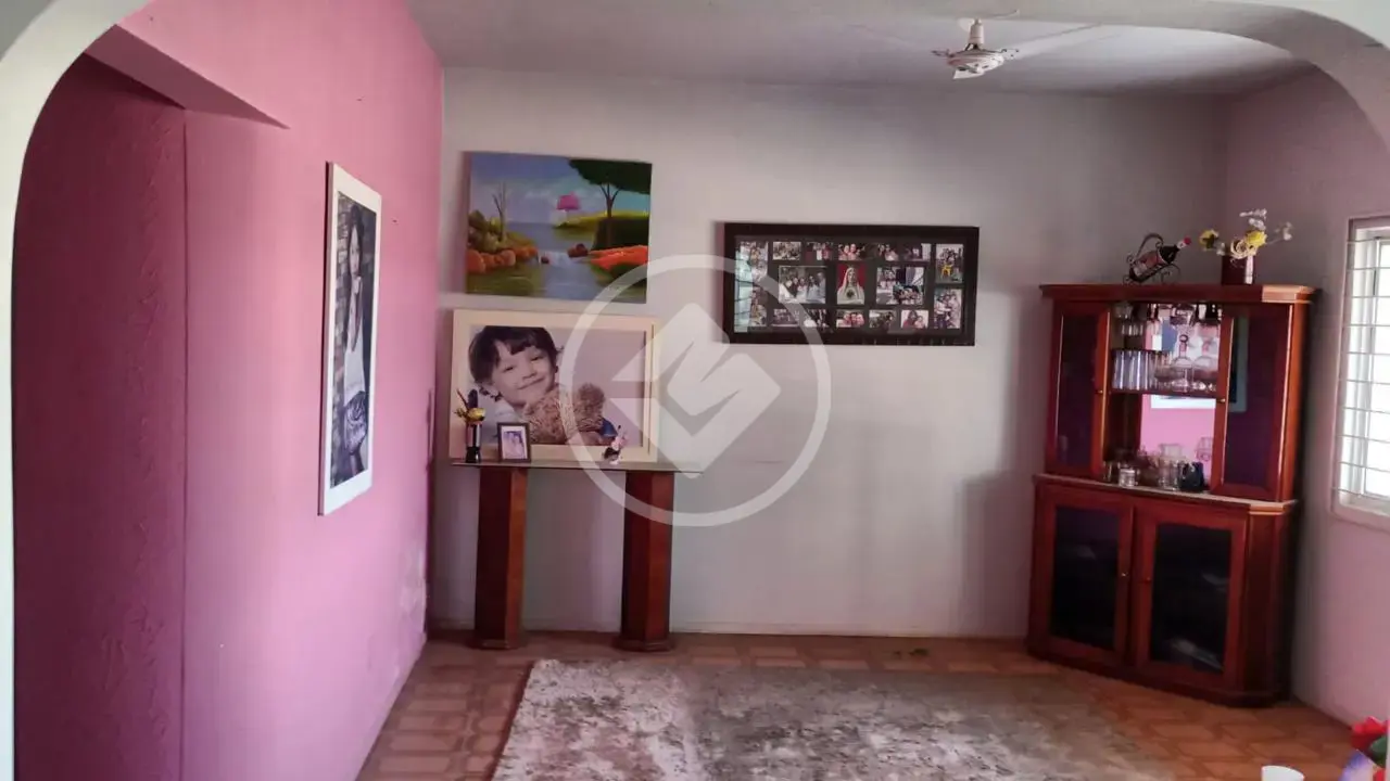 Casa Comercial 3 quartos no JARDIM CUIABÁ, Cuiabá — foto 3 de 6