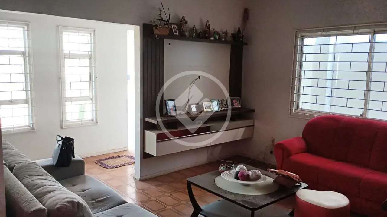 Casa Comercial 3 quartos no JARDIM CUIABÁ, Cuiabá — foto 4 de 6