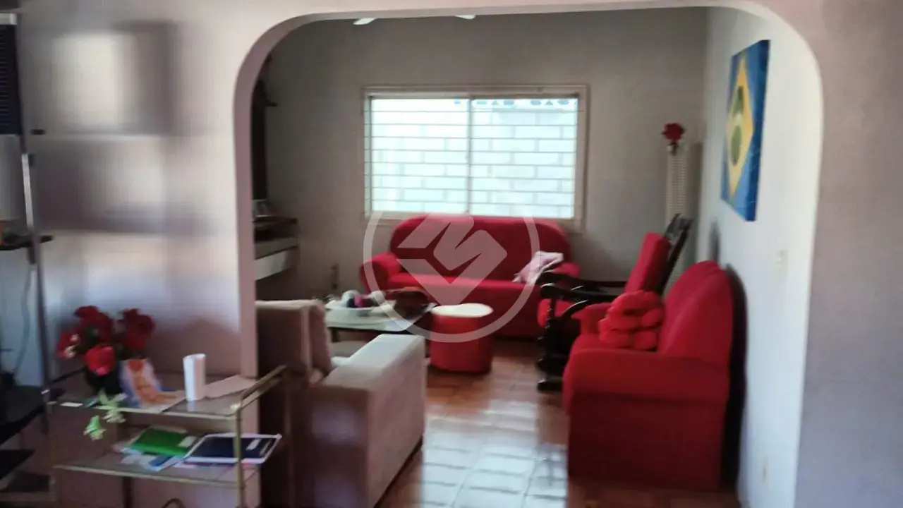 Casa Comercial 3 quartos no JARDIM CUIABÁ, Cuiabá — foto 5 de 6