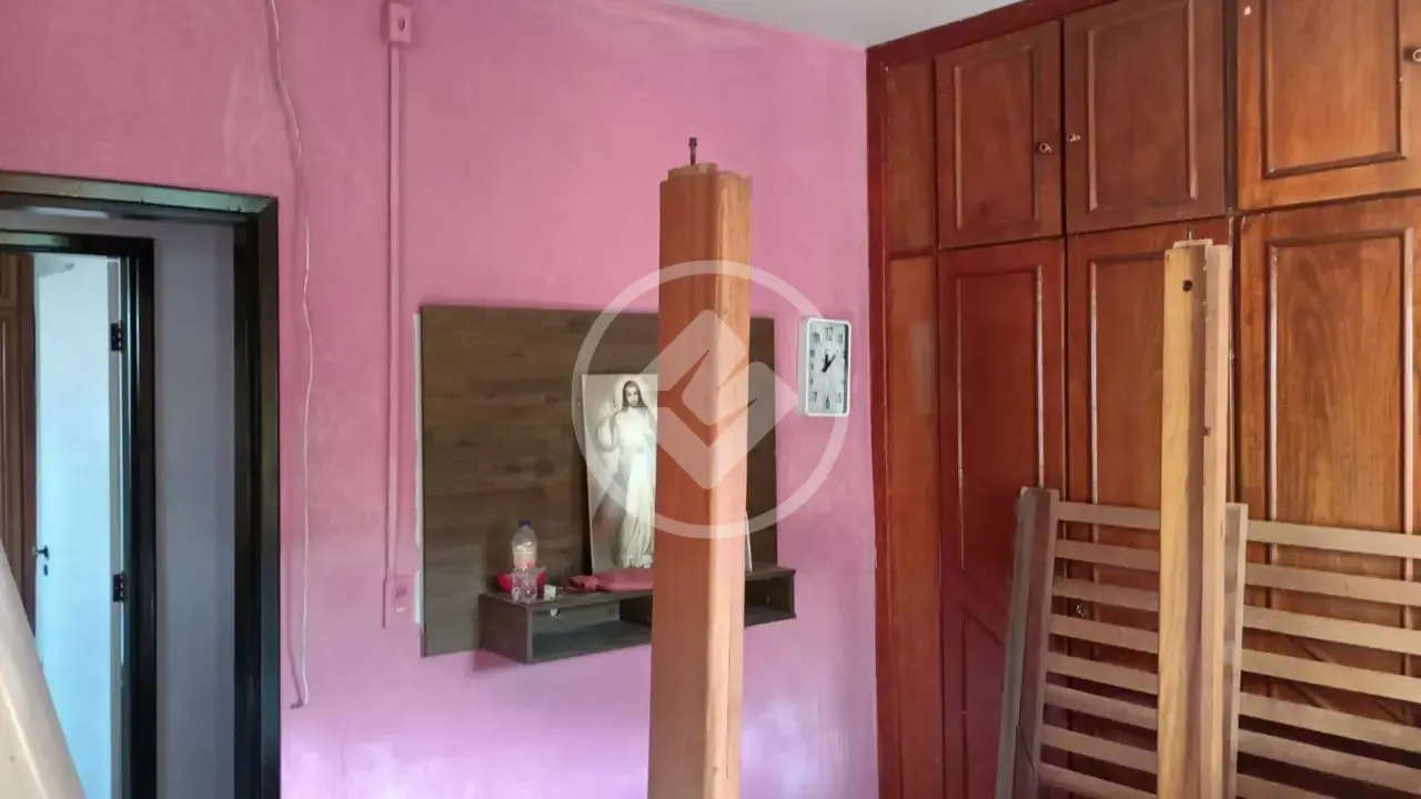 Casa Comercial 3 quartos no JARDIM CUIABÁ, Cuiabá — foto 6 de 6