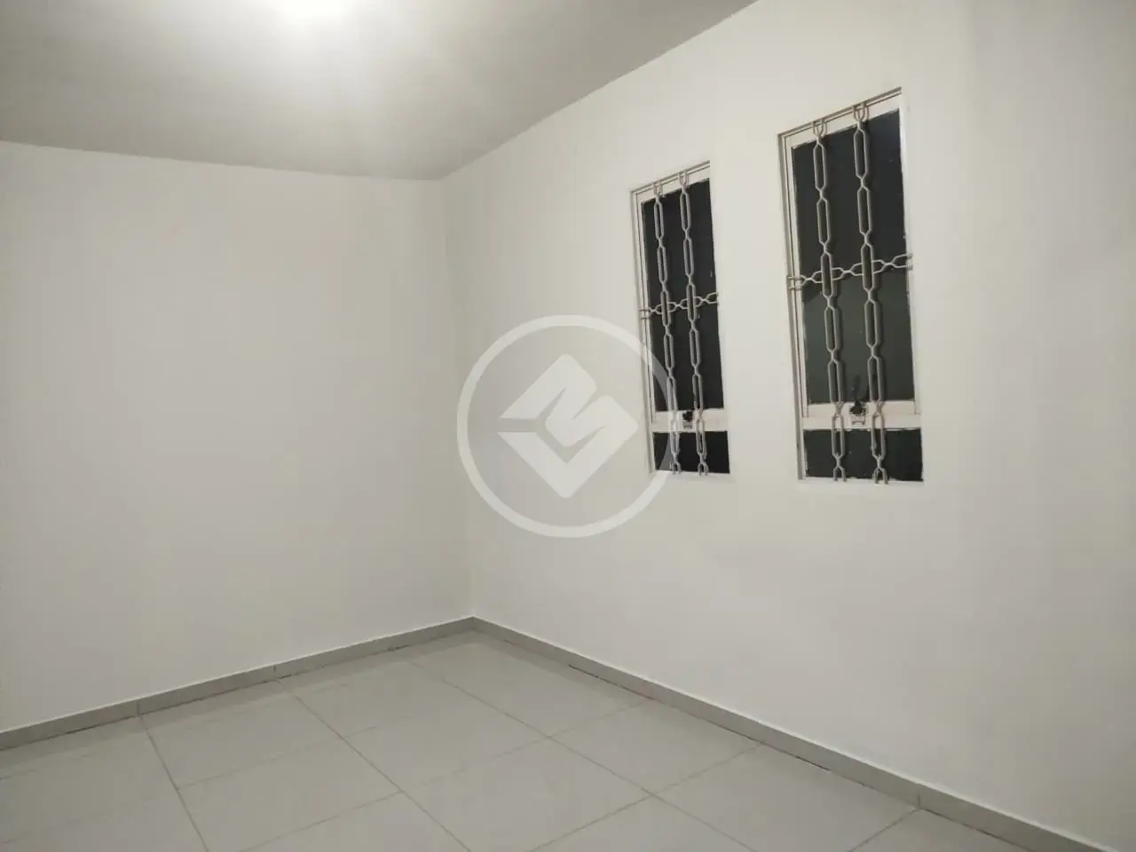 Casa 2 quartos no PARQUE CUIABÁ, Cuiabá — foto 3 de 6