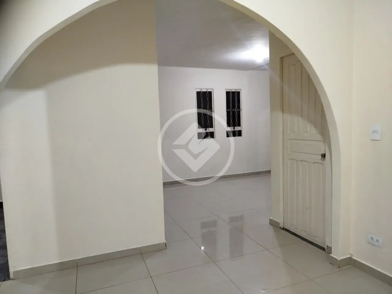 Casa 2 quartos no PARQUE CUIABÁ, Cuiabá — foto 5 de 6