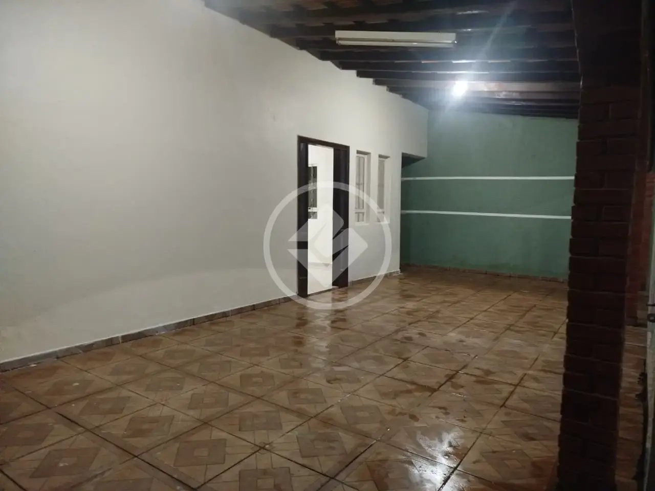 Casa 2 quartos no PARQUE CUIABÁ, Cuiabá — foto 2 de 6