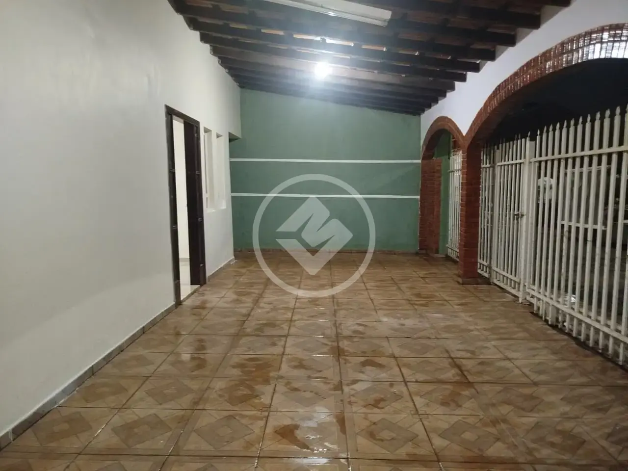 Casa 2 quartos no PARQUE CUIABÁ, Cuiabá — foto 4 de 6