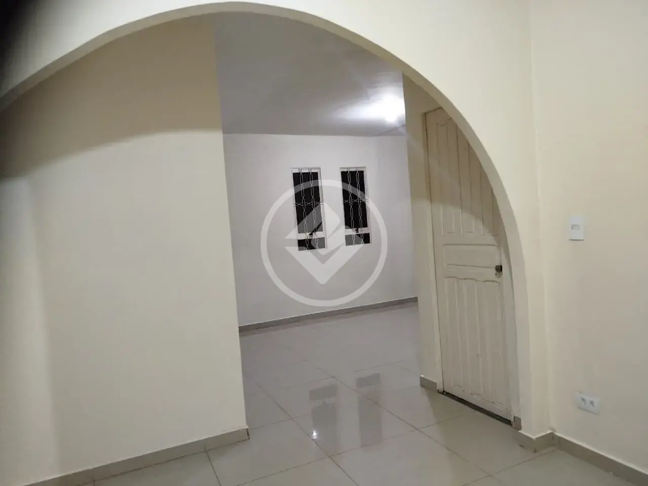 Casa 2 quartos no PARQUE CUIABÁ, Cuiabá — foto 6 de 6
