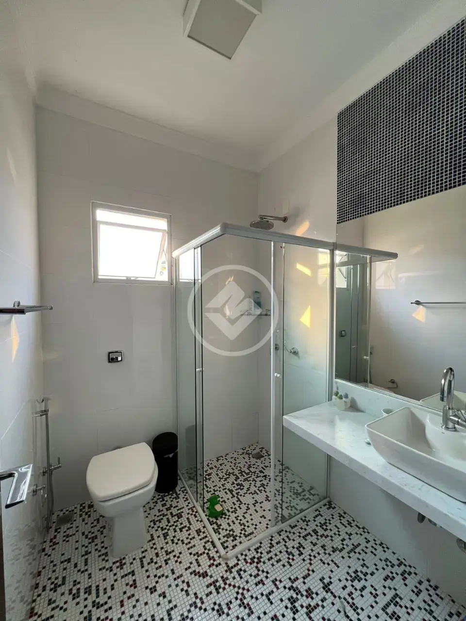 Casa Condomínio 4 quartos no Santa Cruz, Cuiabá — foto 4 de 6