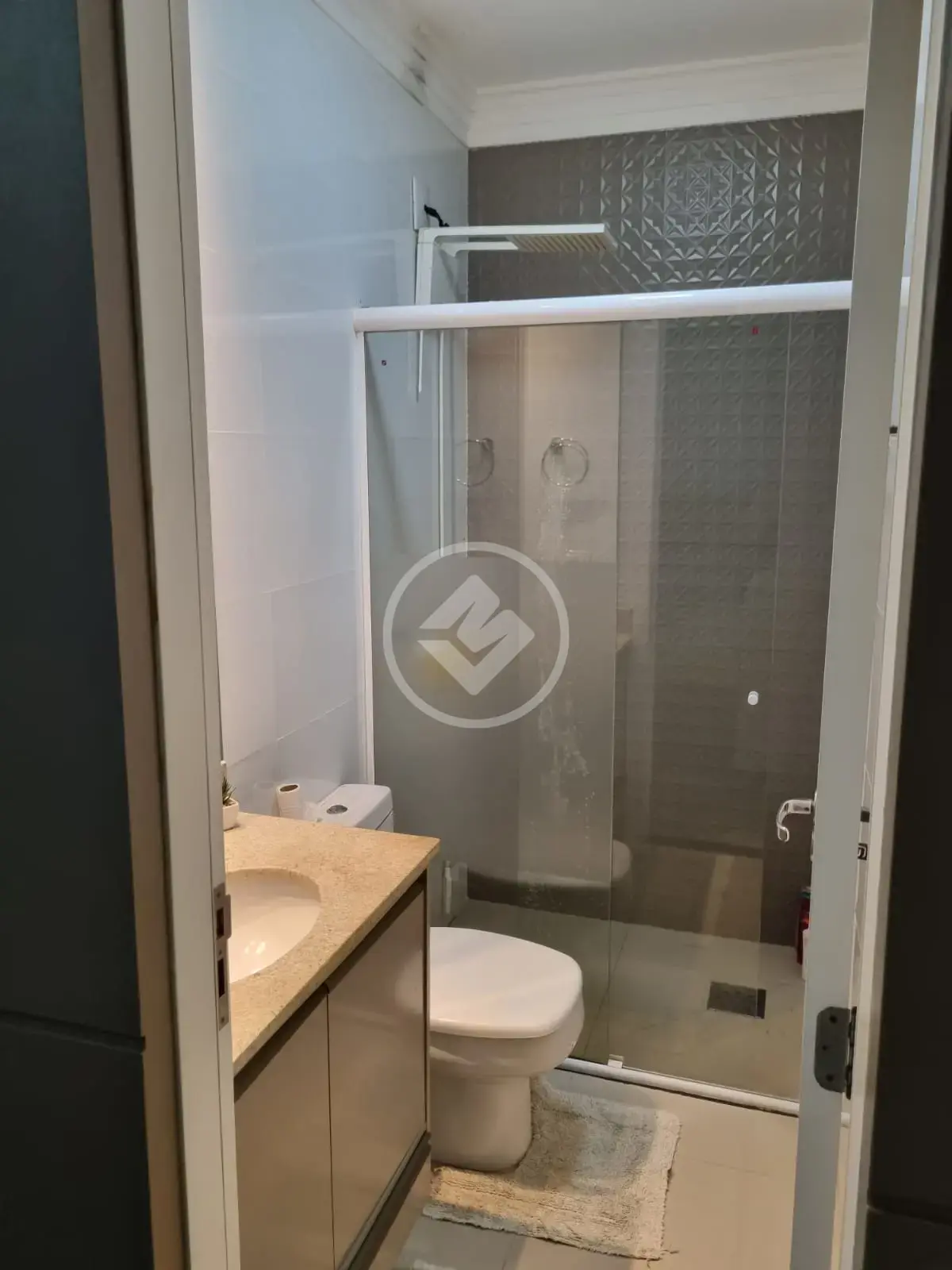 Casa Condomínio 3 quartos no Jardim Imperial, Cuiabá — foto 6 de 6