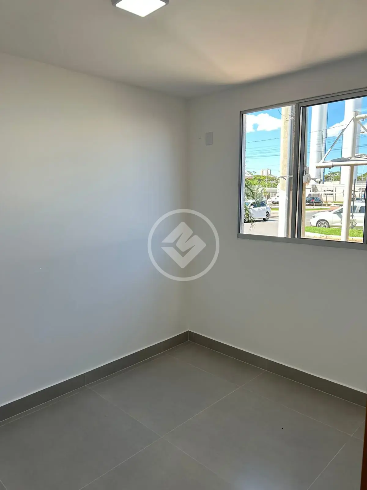 Apartamento 2 quartos no PONTE NOVA, Várzea Grande — foto 5 de 6