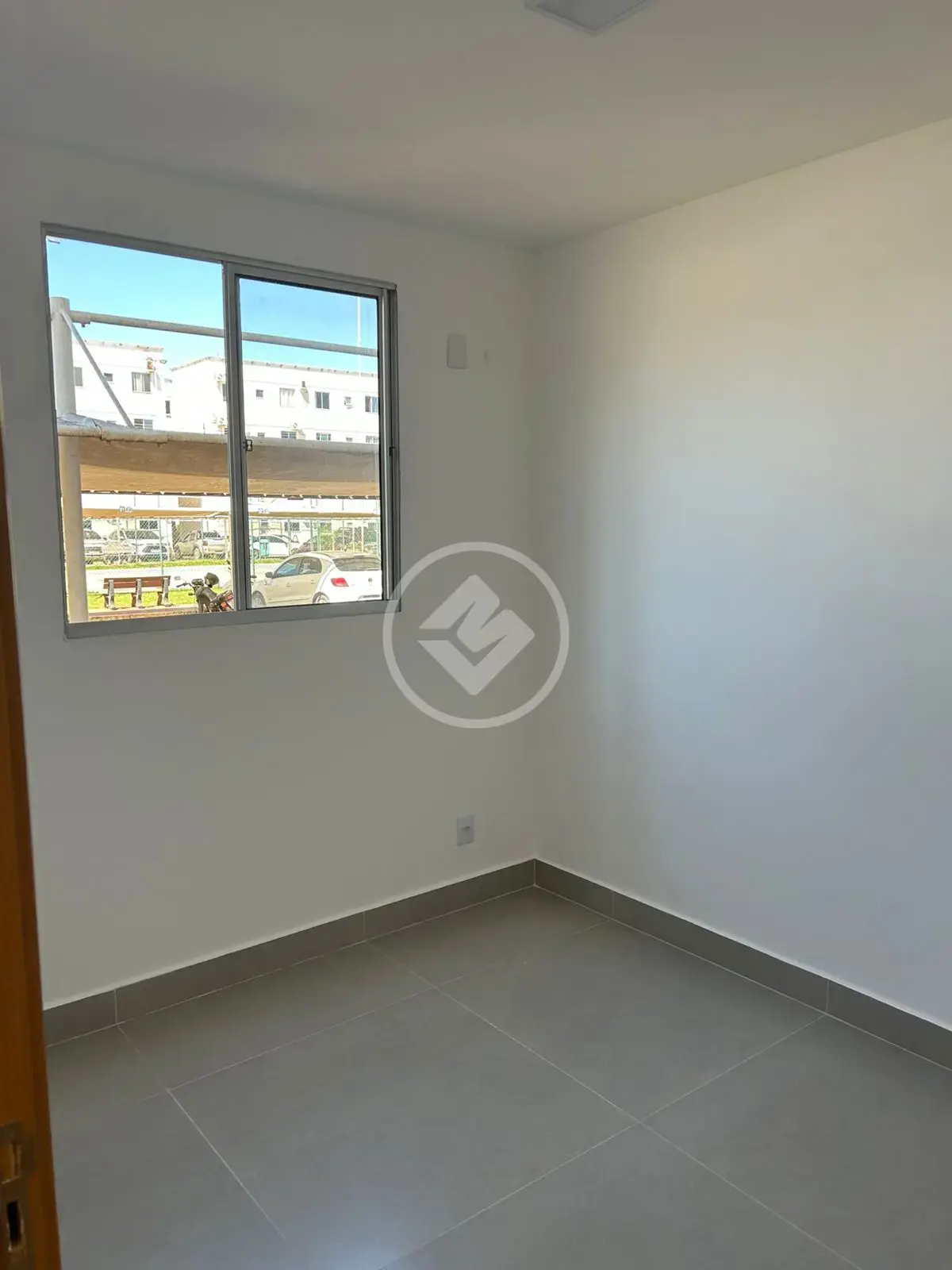 Apartamento 2 quartos no PONTE NOVA, Várzea Grande — foto 6 de 6