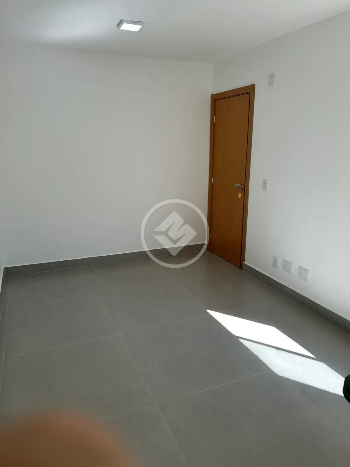 Apartamento 2 quartos no PONTE NOVA, Várzea Grande — foto 4 de 6
