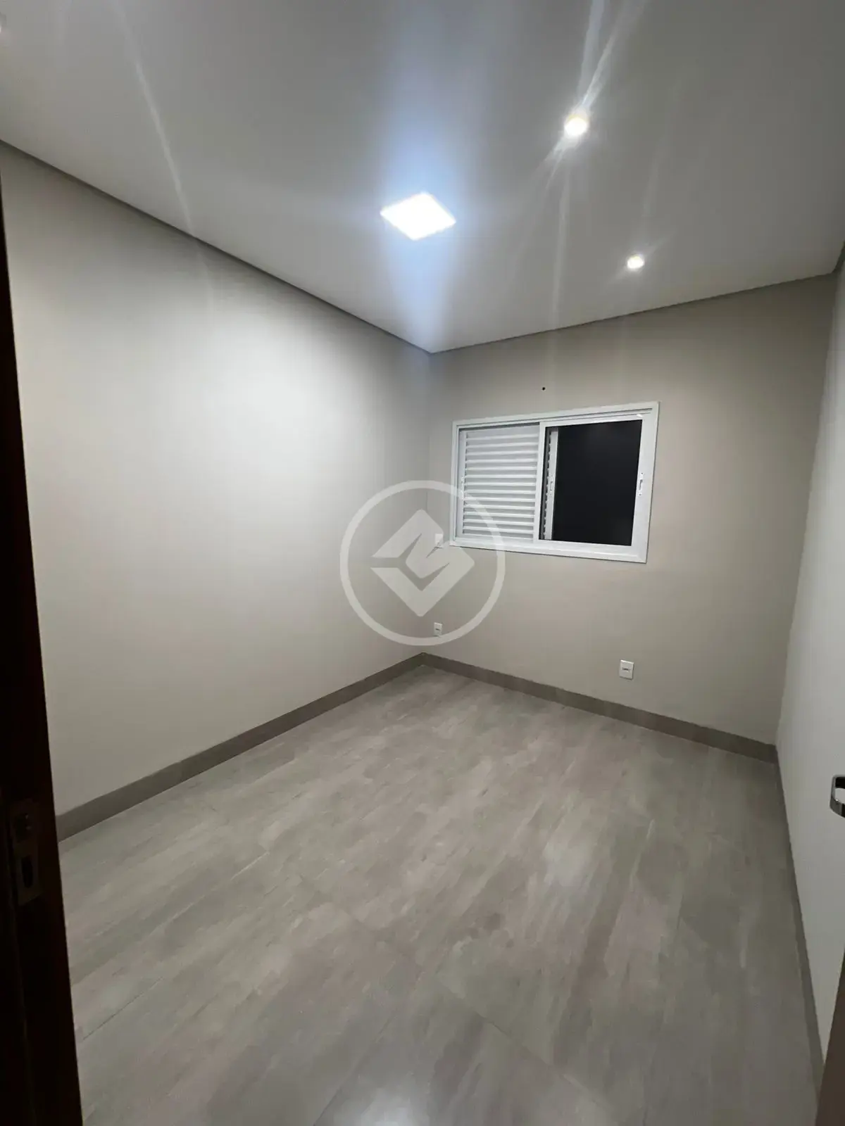 Casa 3 quartos no JARDIM GRAMADO, Cuiabá — foto 5 de 6