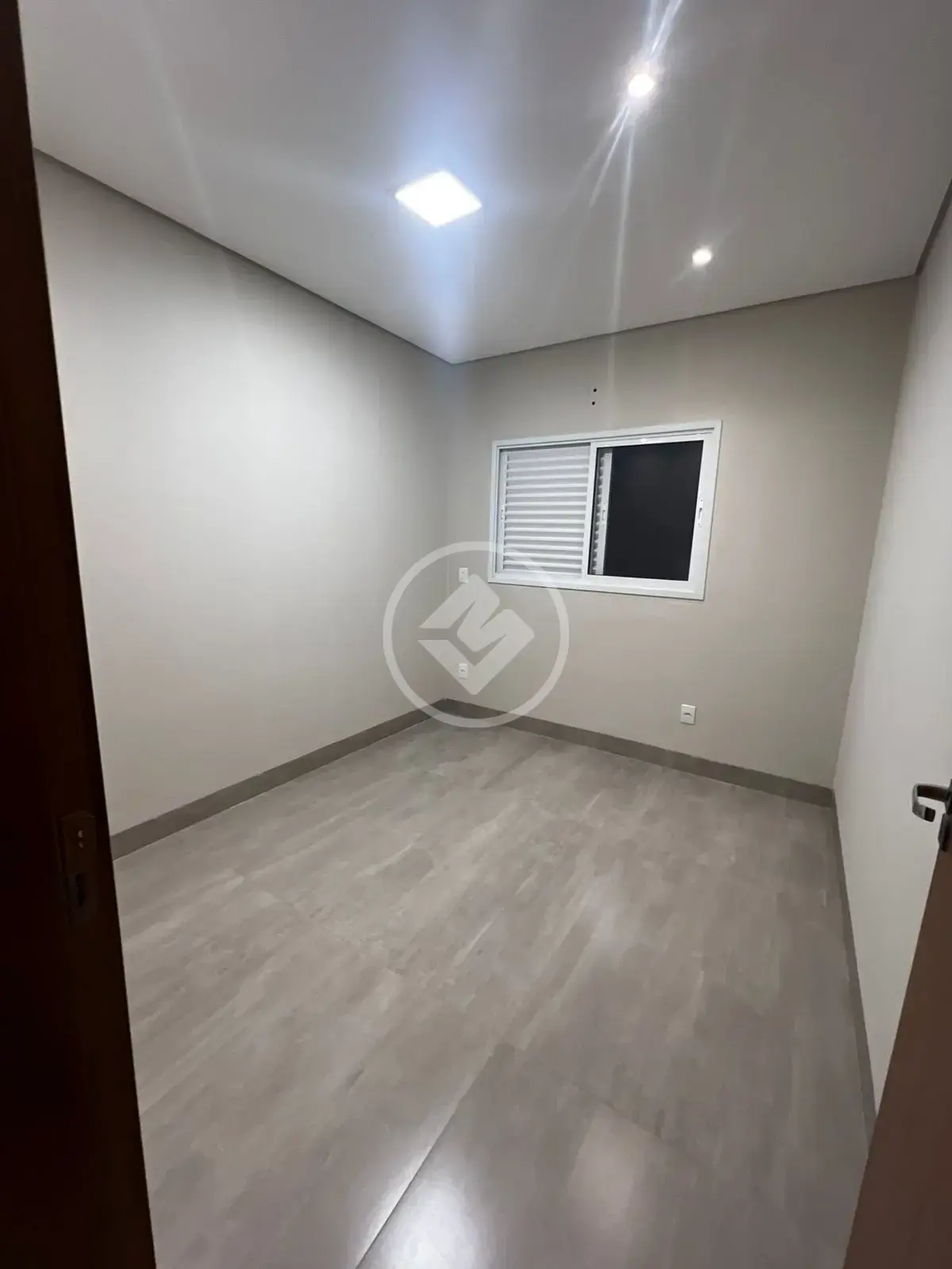 Casa 3 quartos no JARDIM GRAMADO, Cuiabá — foto 6 de 6