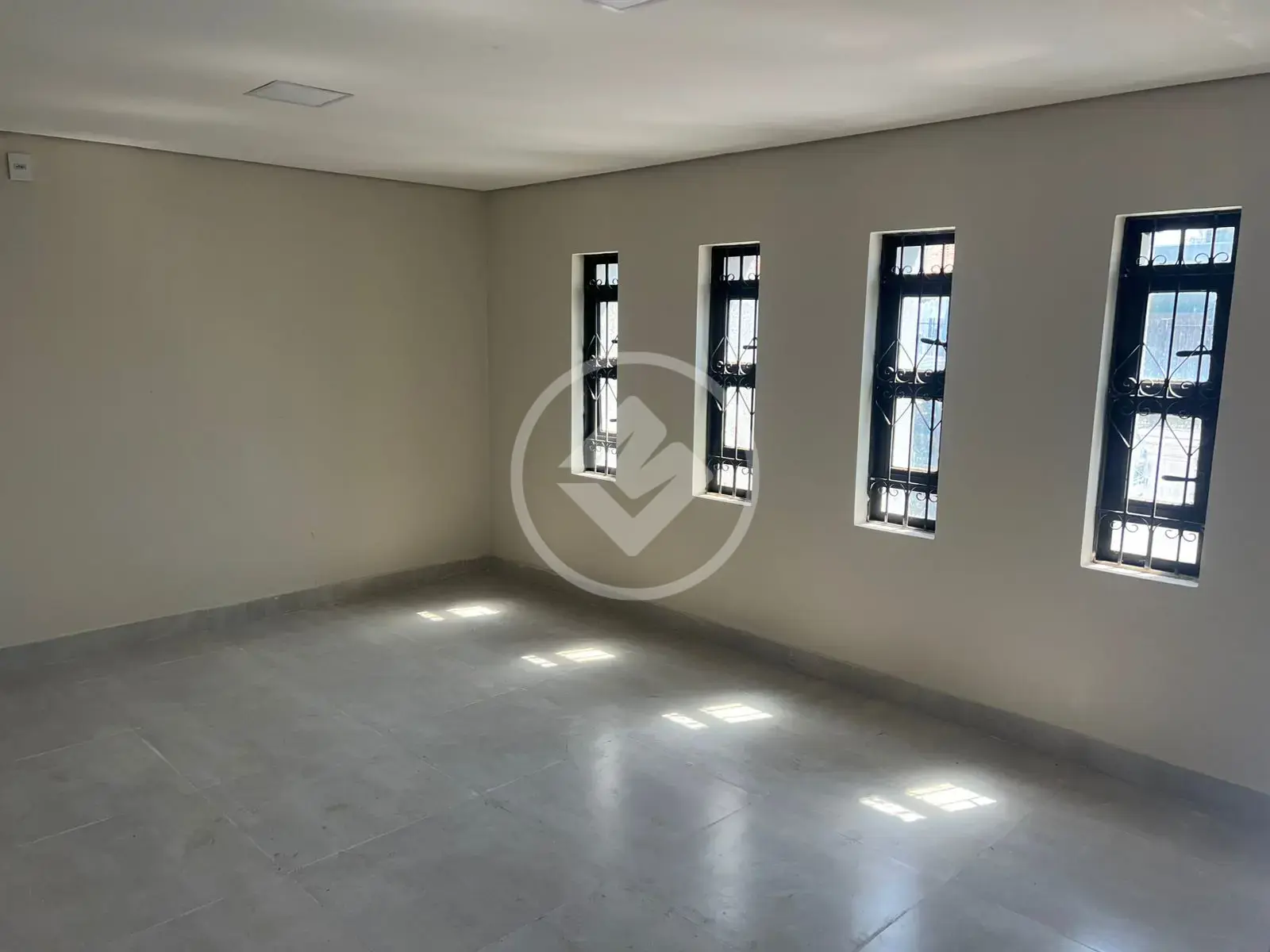 Casa Comercial Jardim Petropolis, Cuiabá - MT — foto 2