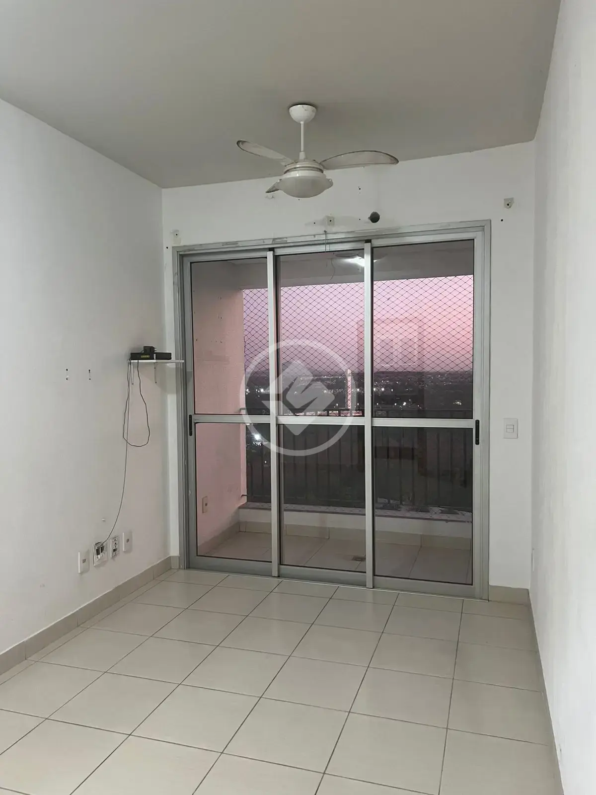 Apartamento 3 quartos no Grande Terceiro, Cuiabá — foto 3 de 6