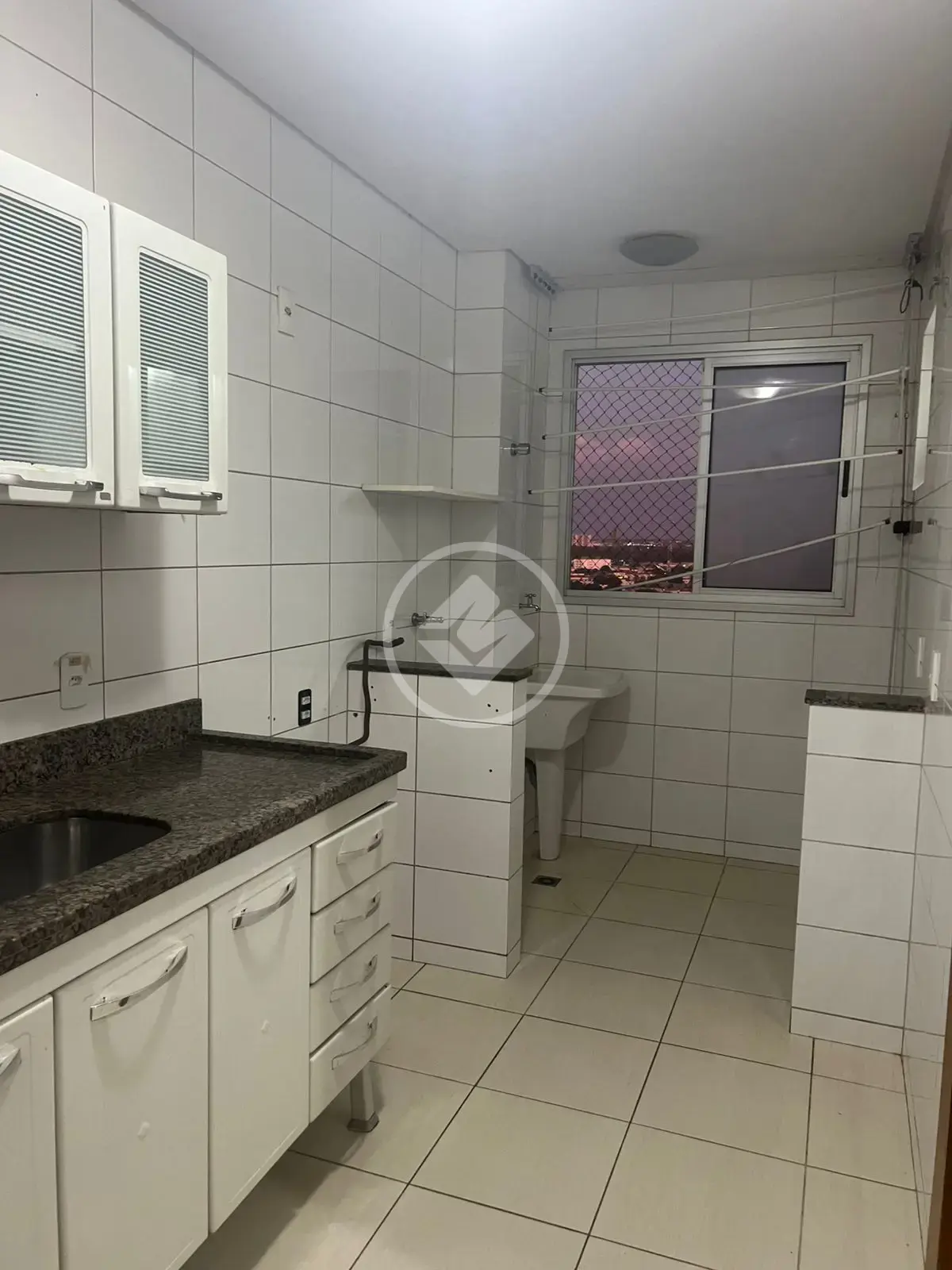 Apartamento 3 quartos no Grande Terceiro, Cuiabá — foto 4 de 6