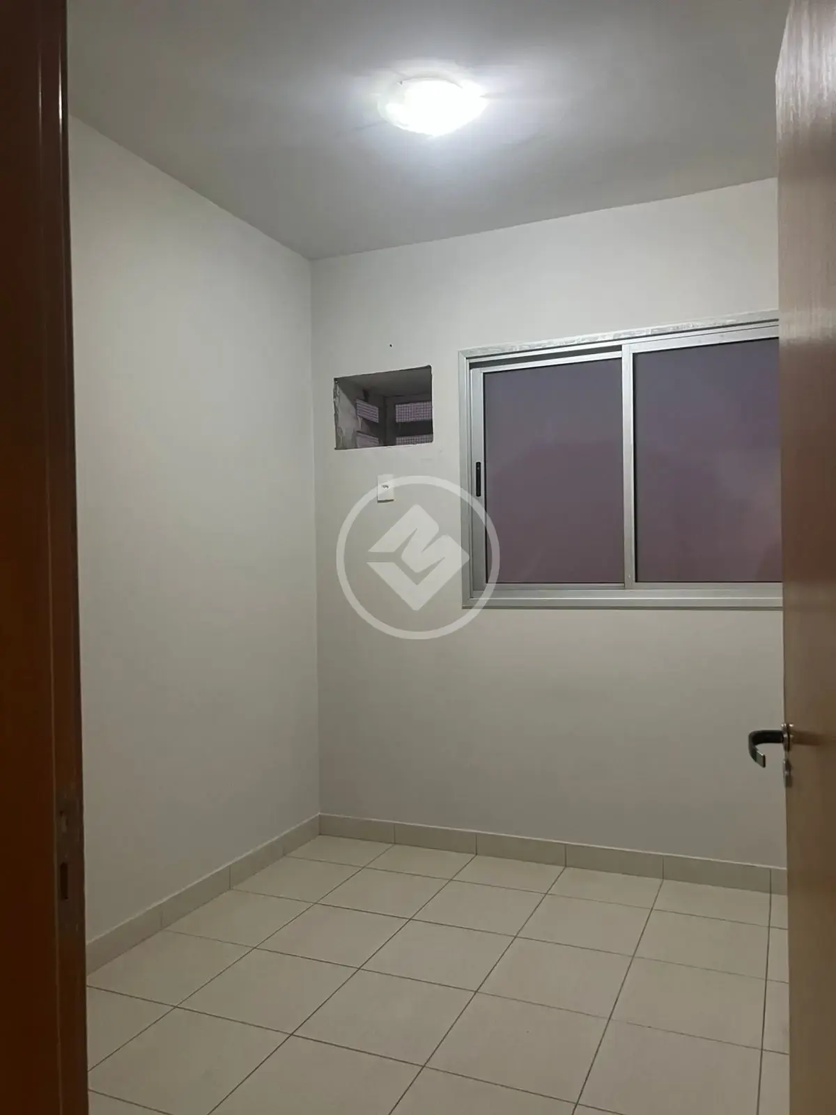 Apartamento 3 quartos no Grande Terceiro, Cuiabá — foto 5 de 6