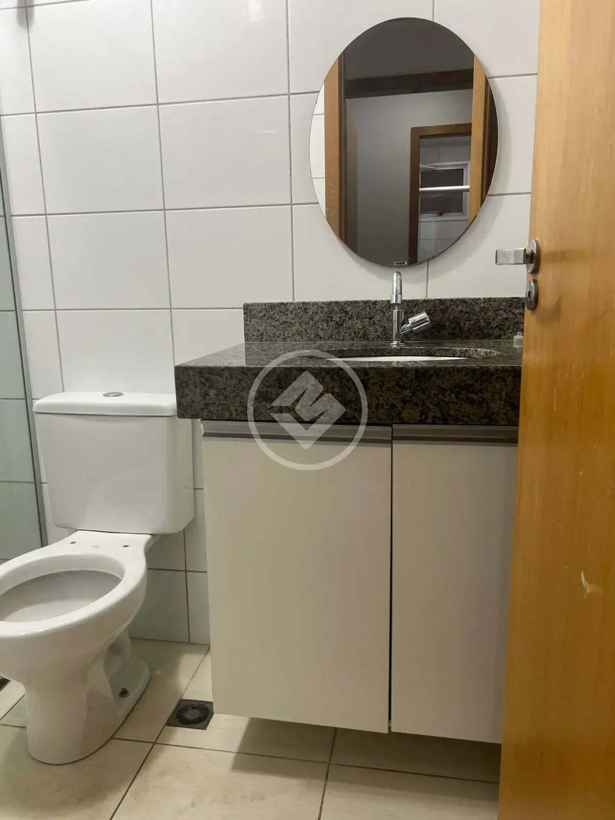 Apartamento 3 quartos no Grande Terceiro, Cuiabá — foto 6 de 6