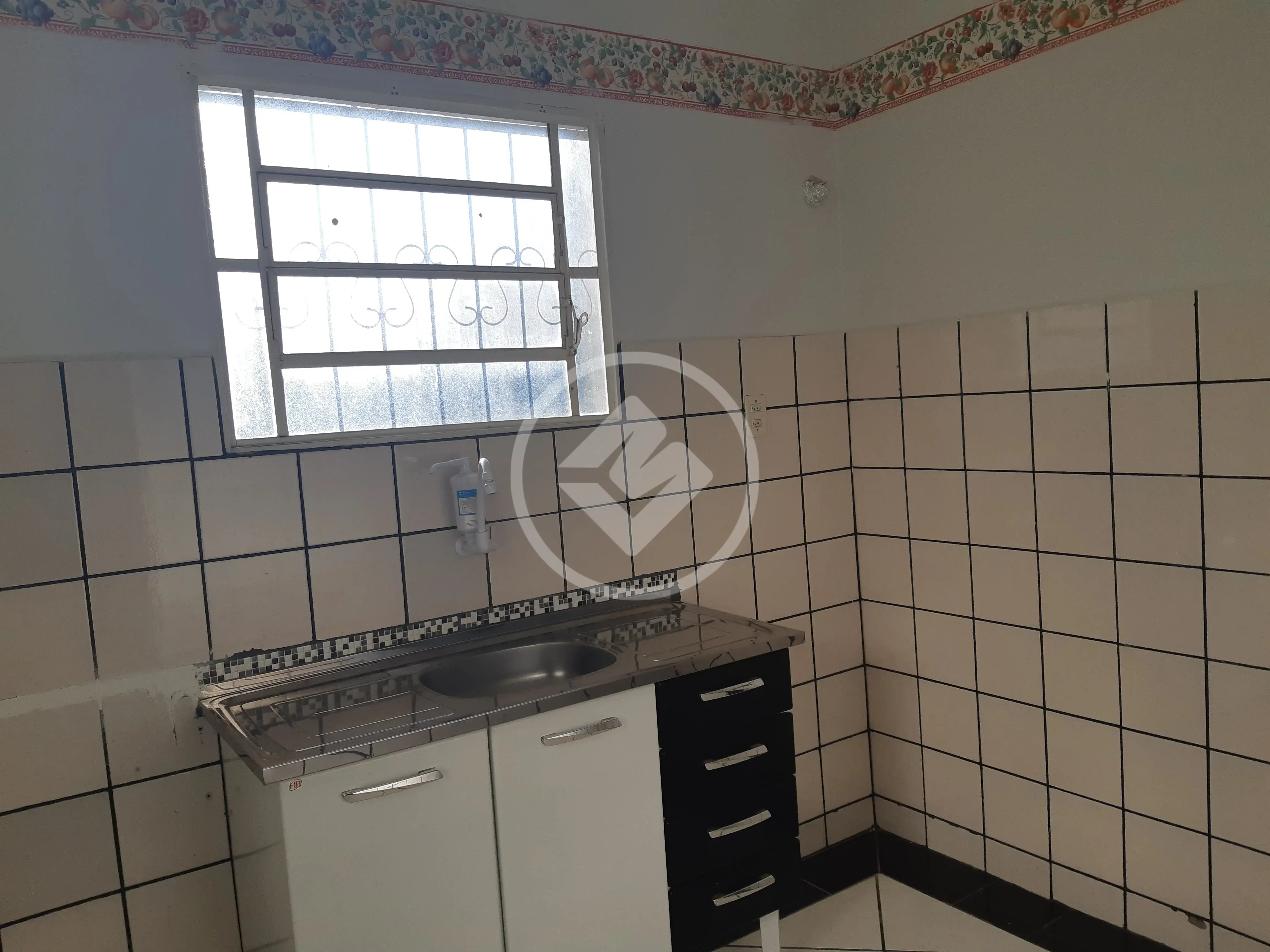 Casa Condomínio 2 quartos no JARDIM CUIABÁ, Cuiabá — foto 4 de 6