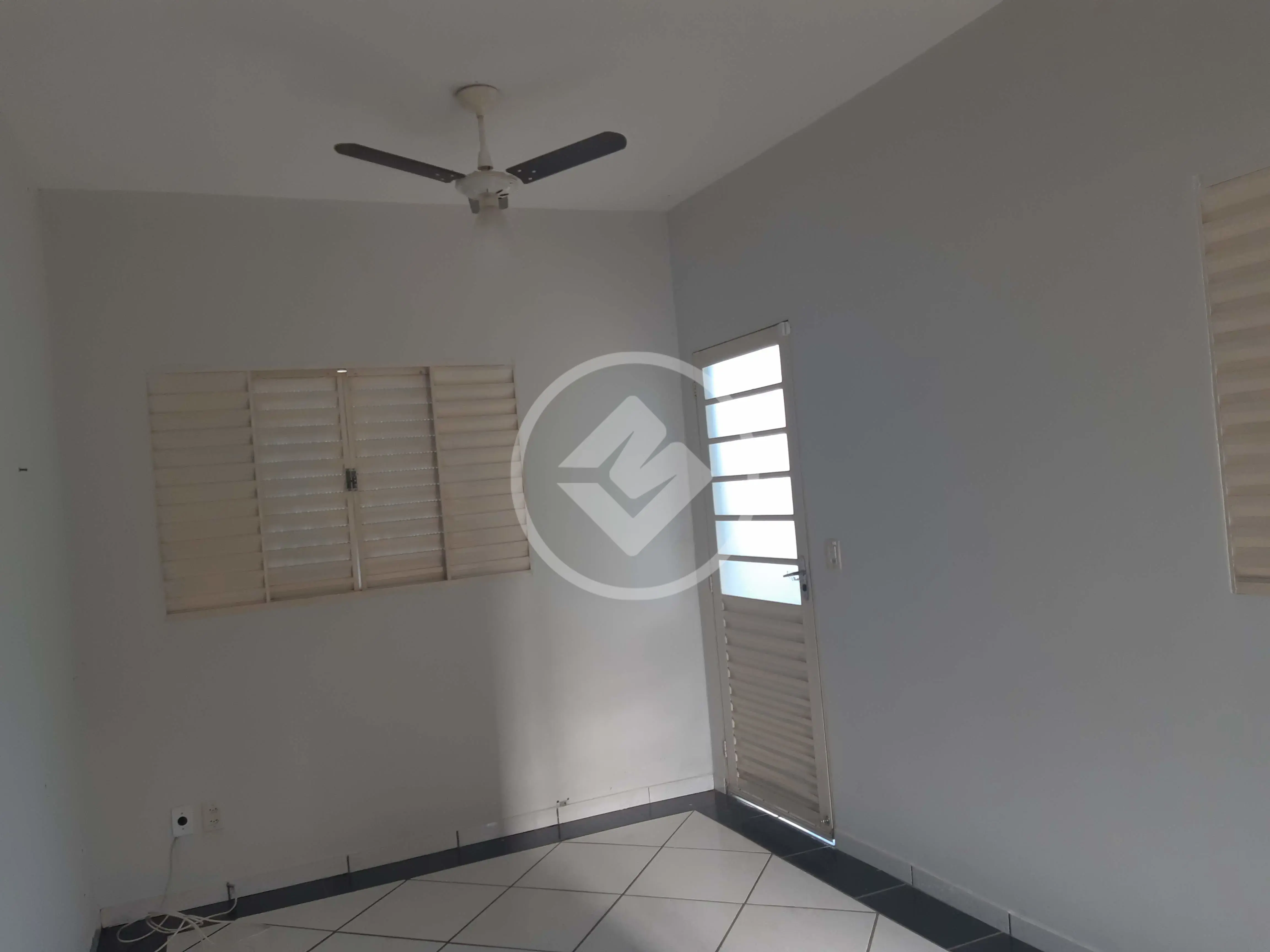 Casa Condomínio 2 quartos no JARDIM CUIABÁ, Cuiabá — foto 5 de 6