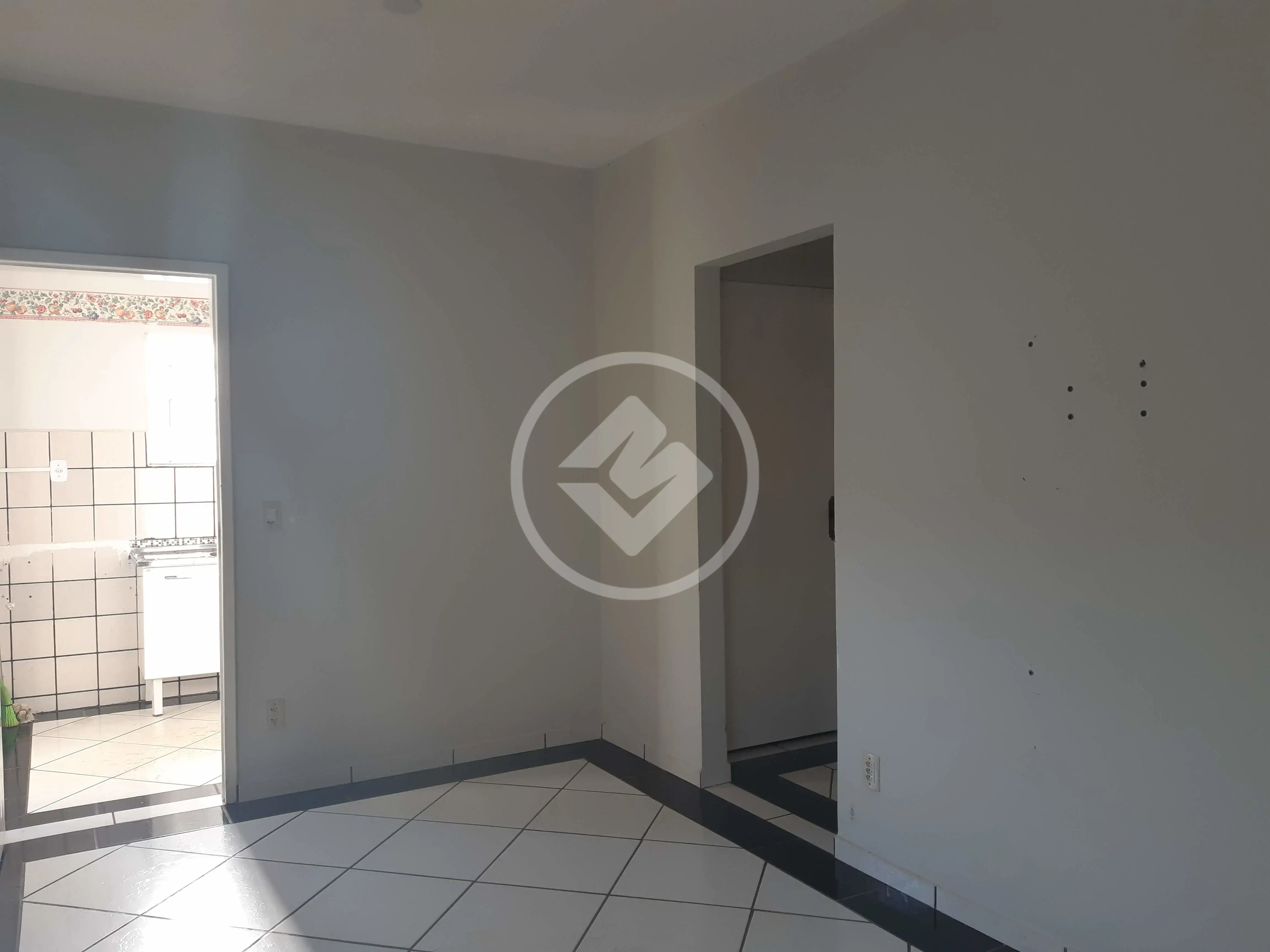 Casa Condomínio 2 quartos no JARDIM CUIABÁ, Cuiabá — foto 6 de 6