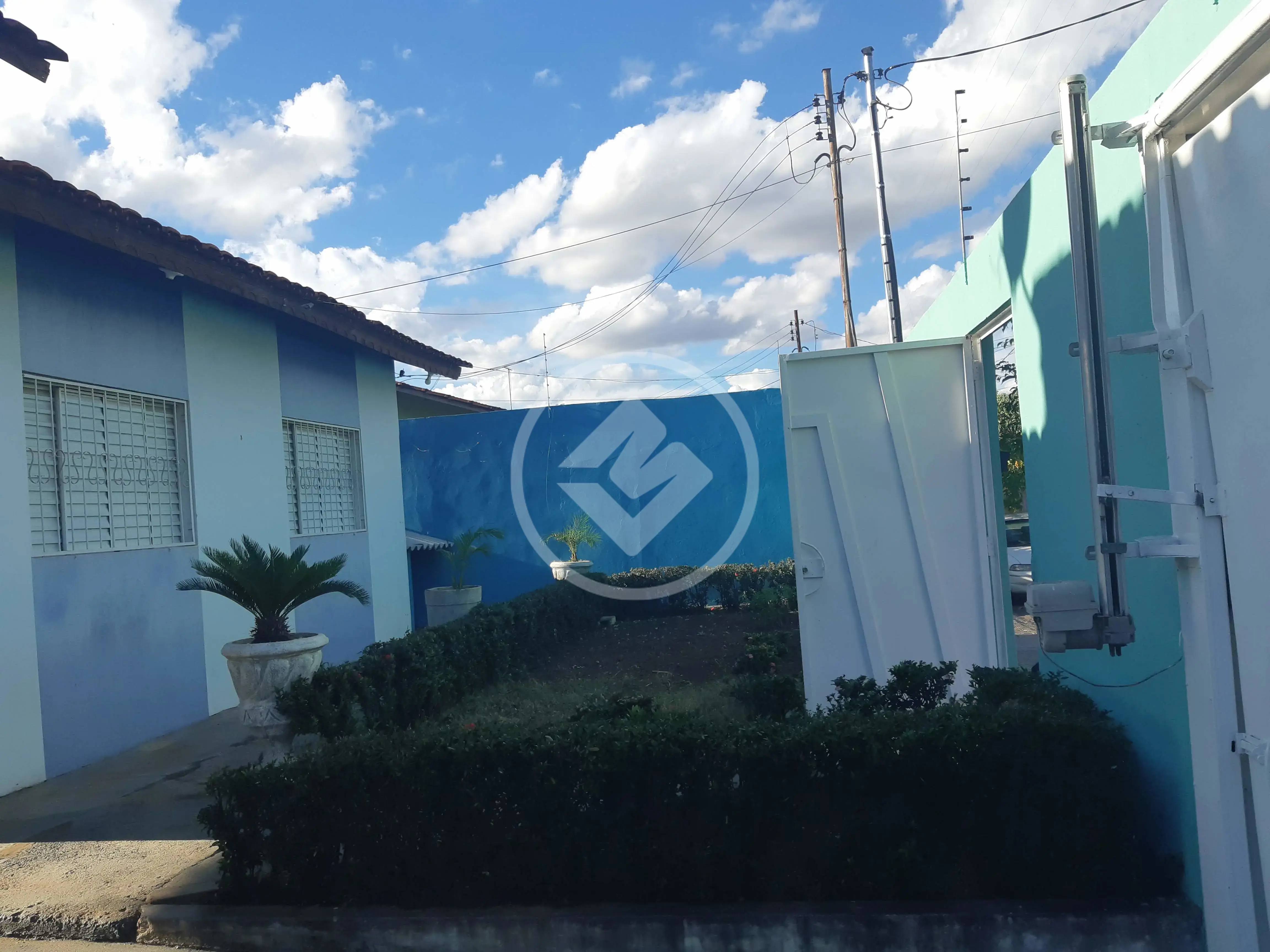 Casa Condomínio JARDIM CUIABÁ, Cuiabá - MT — foto 2