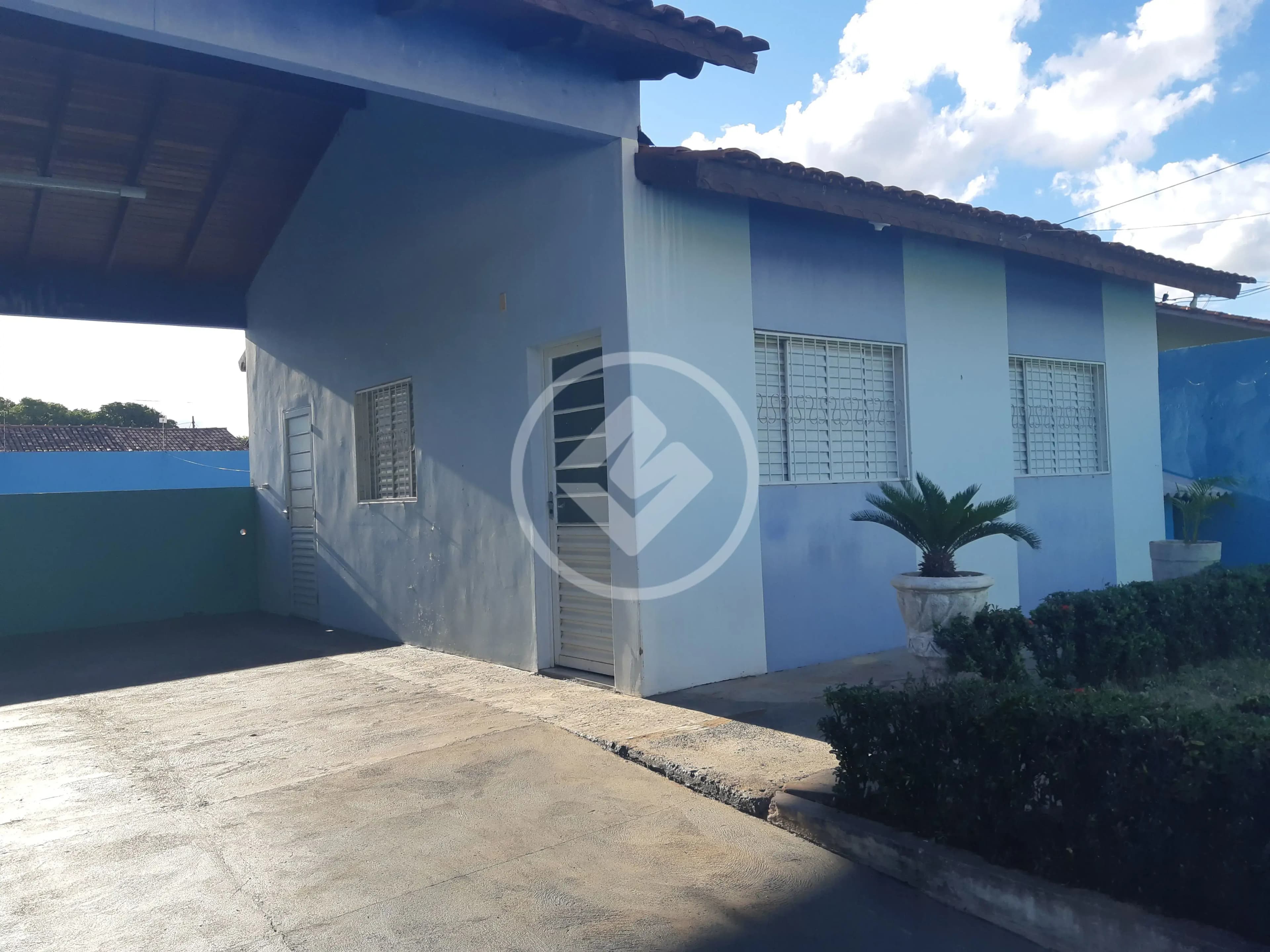 Casa Condomínio 2 quartos no JARDIM CUIABÁ, Cuiabá — foto 3 de 6