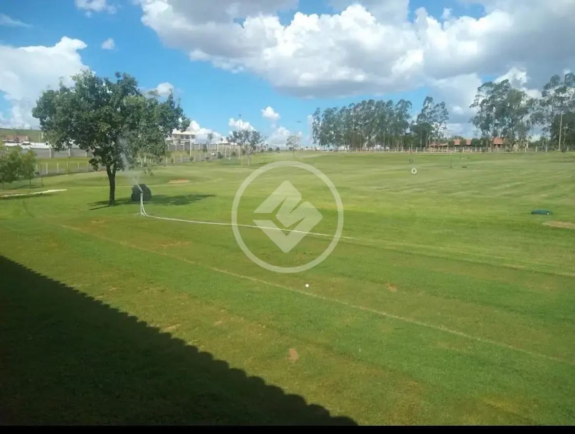 Terreno Condomínio no Área Rural de Cuiabá, Cuiabá — foto 6 de 6