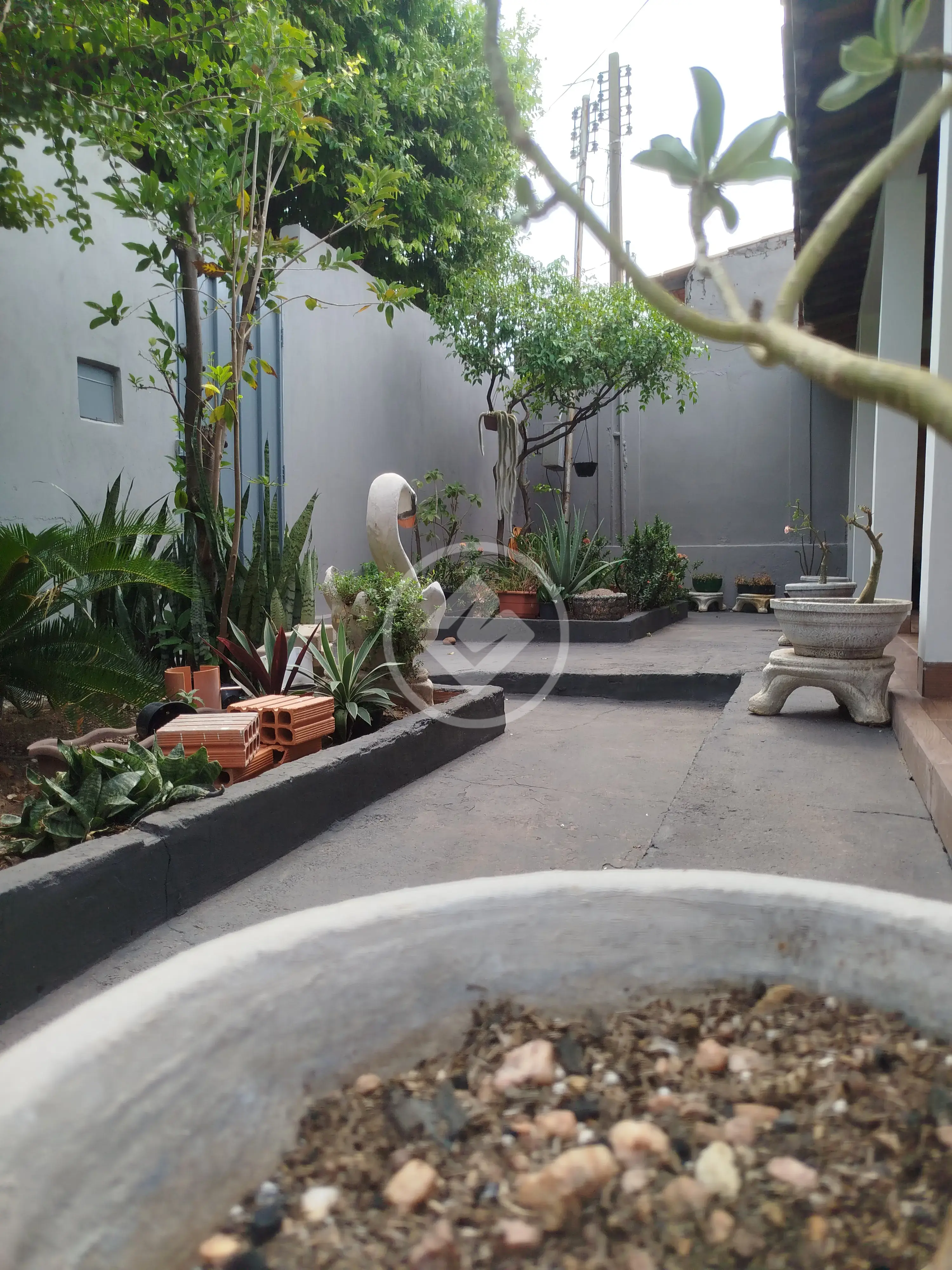 Bairro: CPA II Valor: R$ 600.000,00