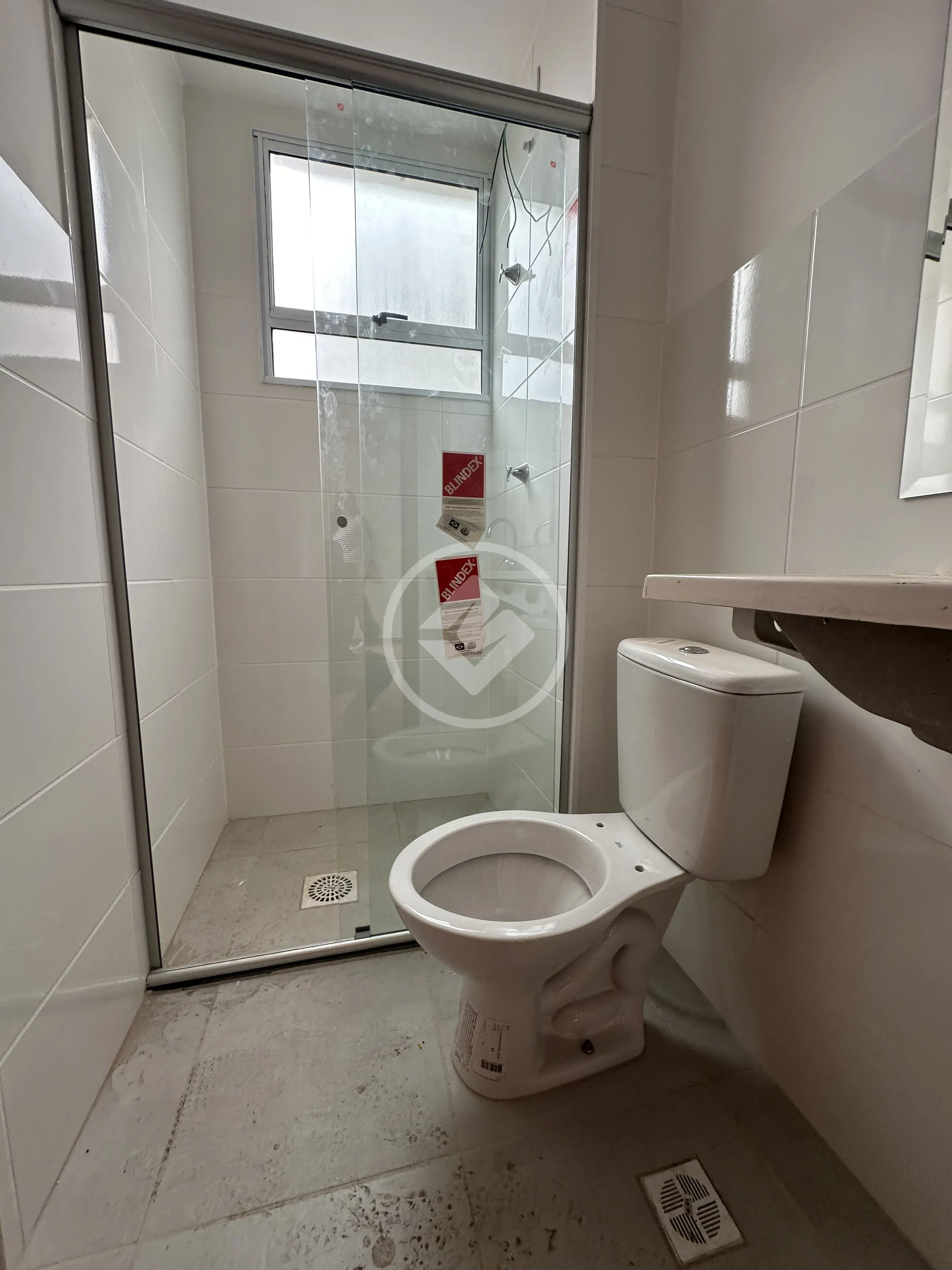 Apartamento 2 quartos no Ribeirão do Lipa, Cuiabá — foto 5 de 5